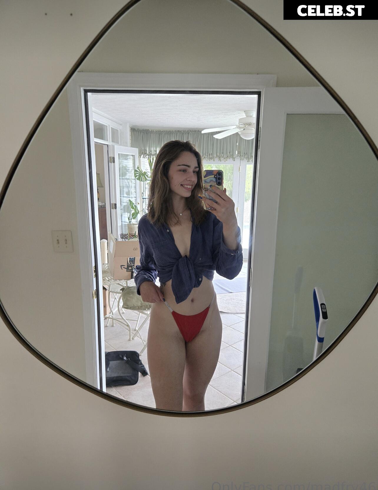 Madison Fry | MadFry46 | the_madfry Image 23416114