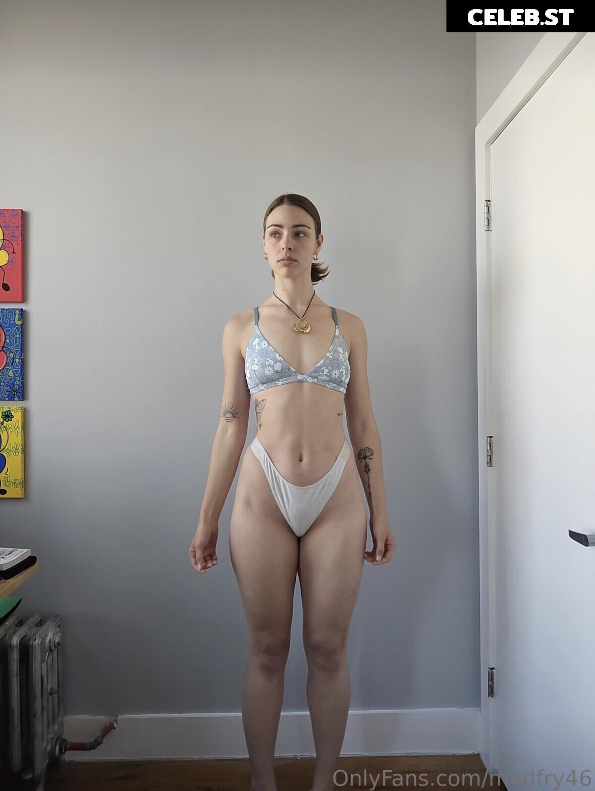 Madison Fry | MadFry46 | the_madfry Image 23416161
