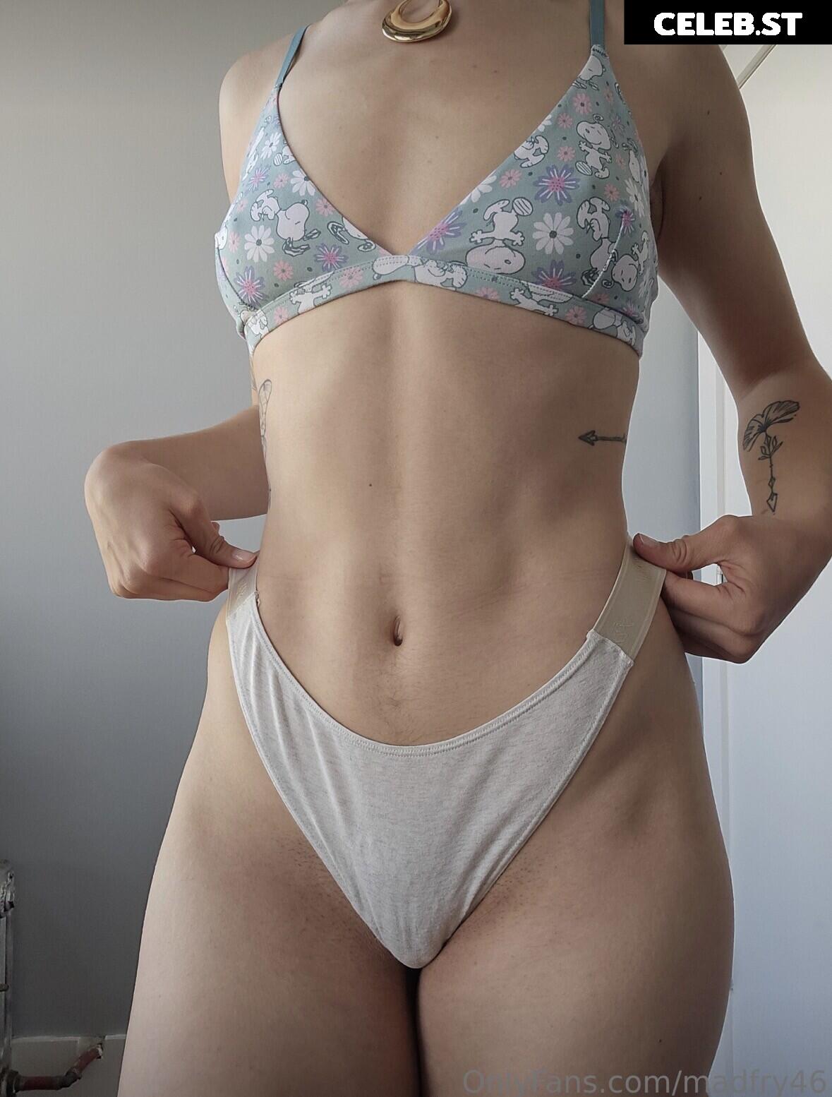 Madison Fry | MadFry46 | the_madfry Image 23416167