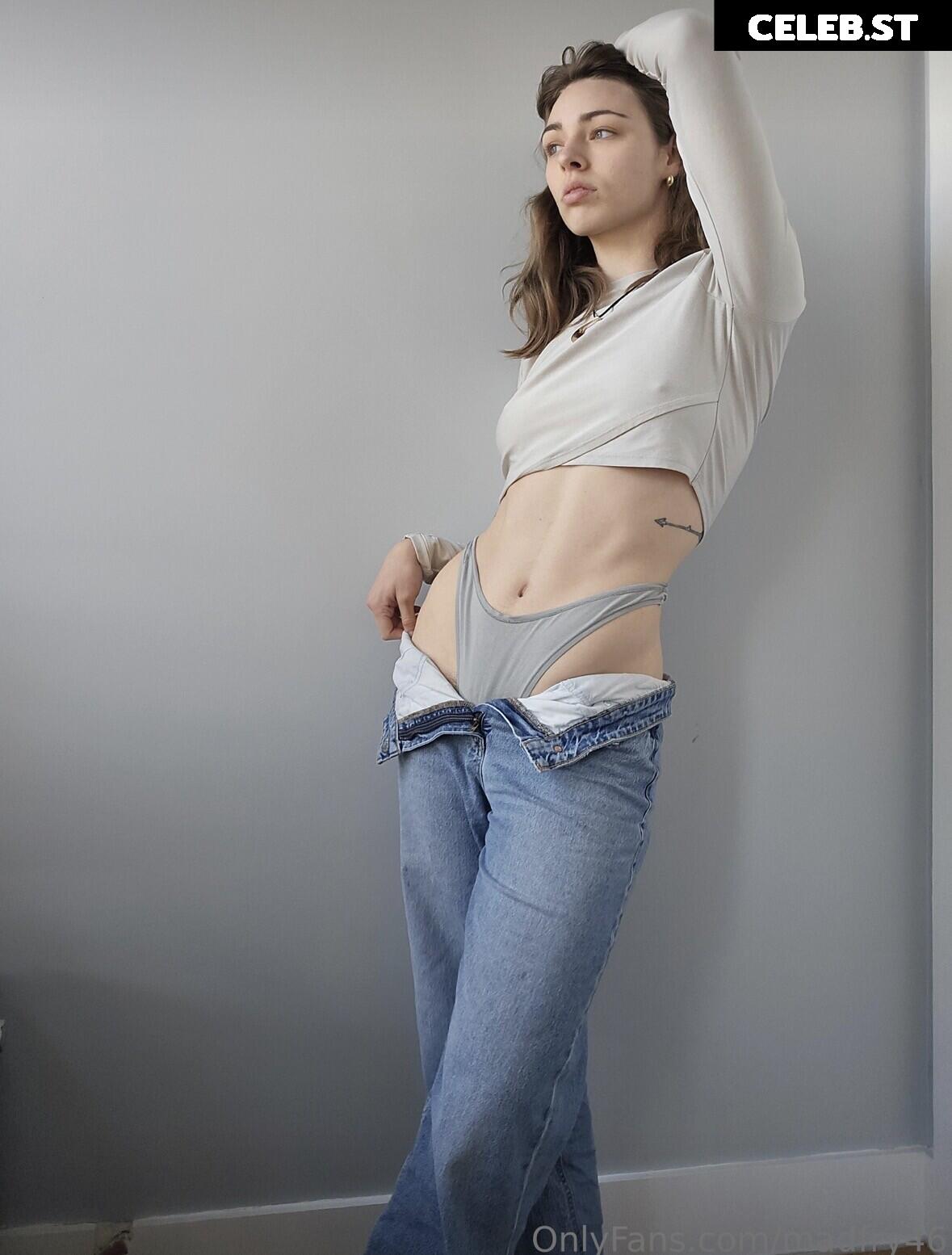 Madison Fry | MadFry46 | the_madfry Image 23416157