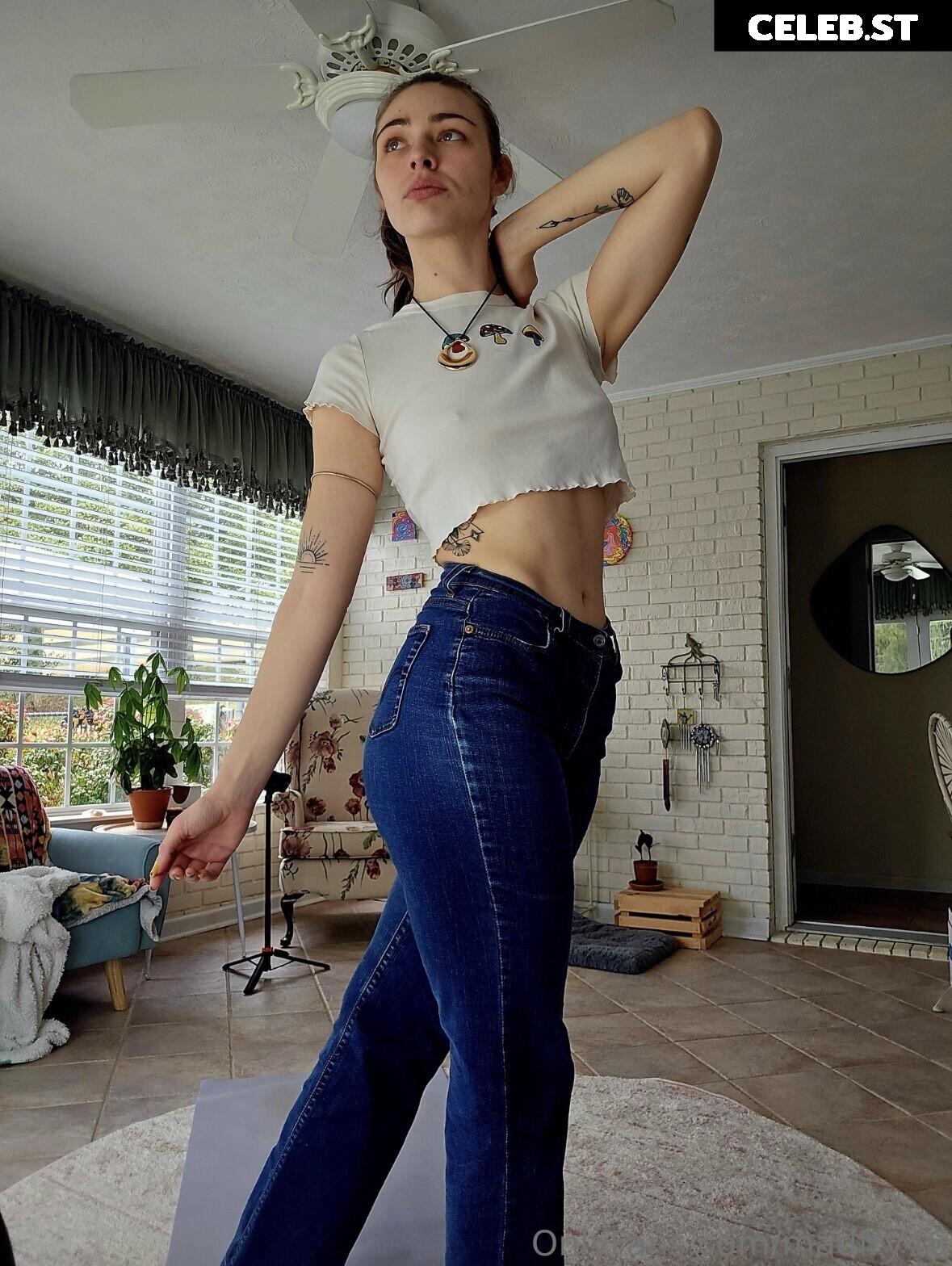 Madison Fry | MadFry46 | the_madfry Image 23416096