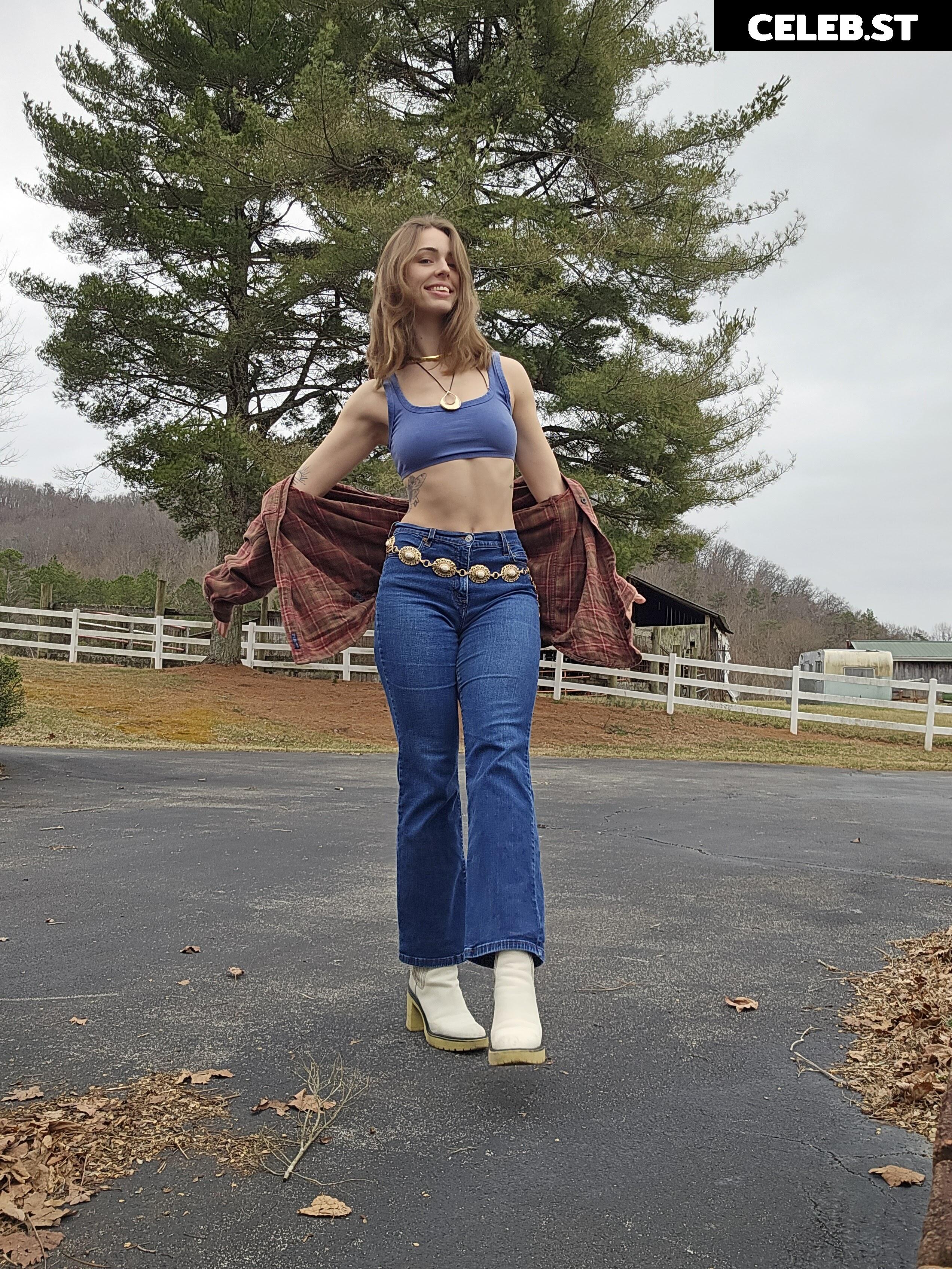 Madison Fry | MadFry46 | the_madfry Image 23416083
