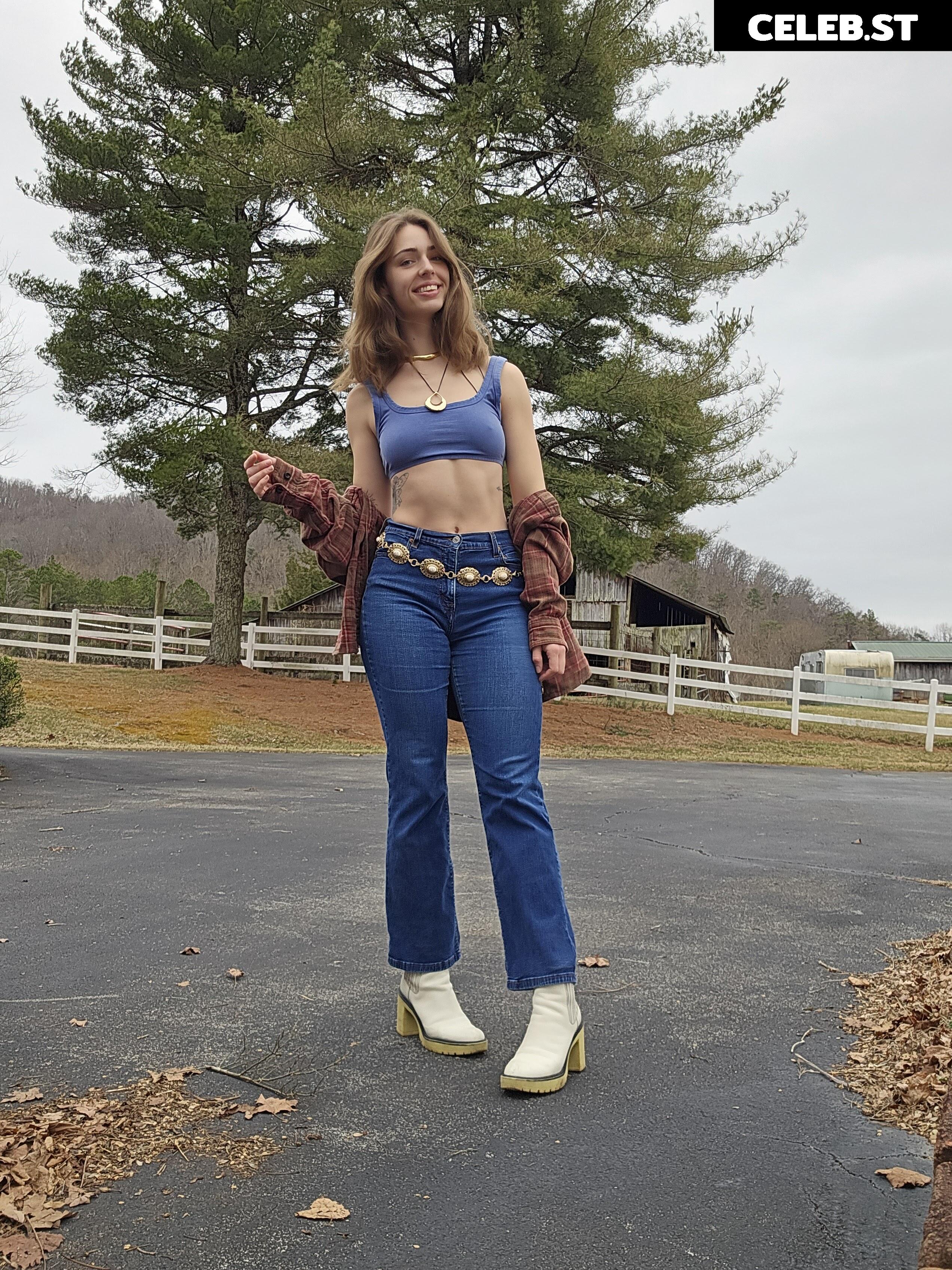 Madison Fry | MadFry46 | the_madfry Image 23416080