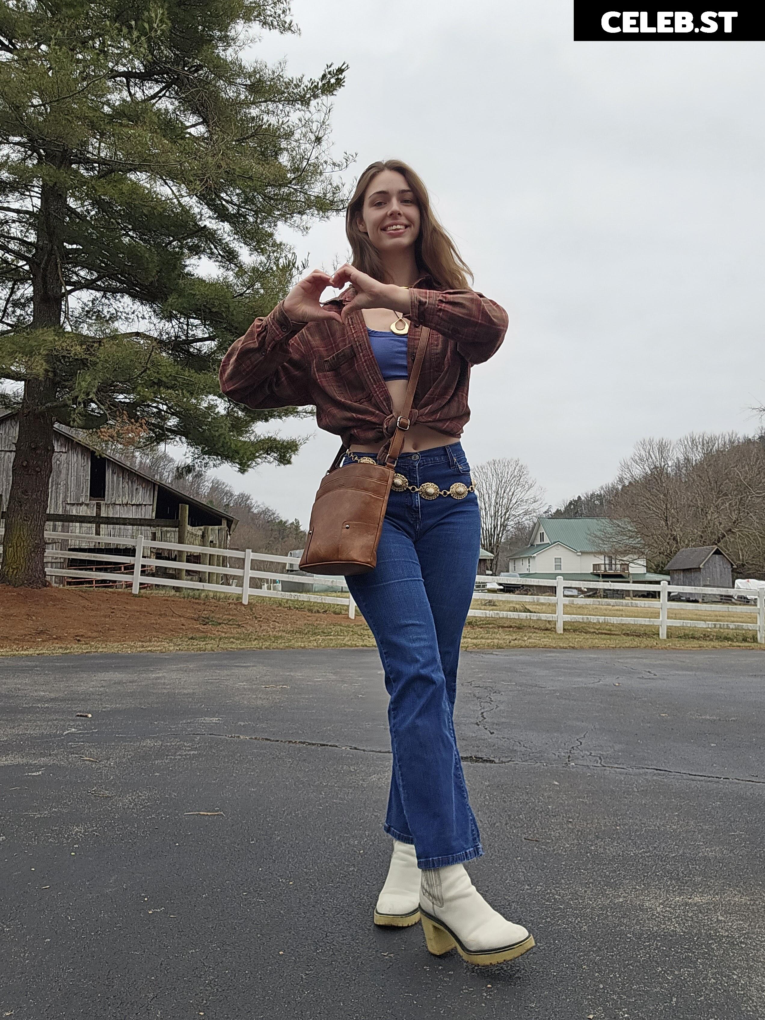 Madison Fry | MadFry46 | the_madfry Image 23416087