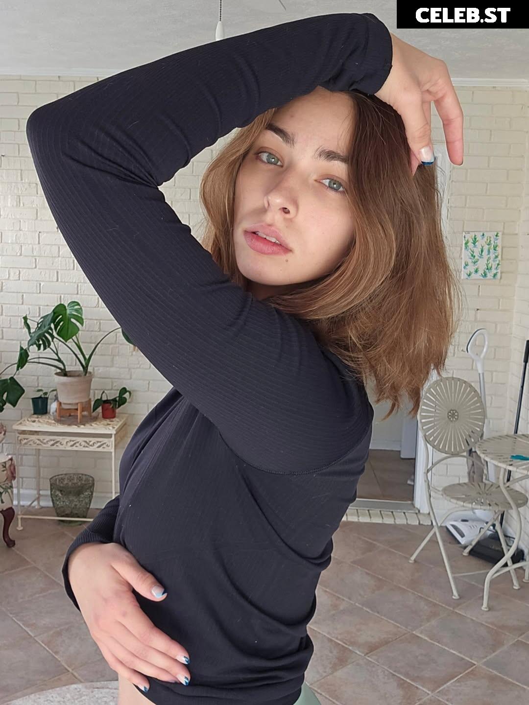 Madison Fry | MadFry46 | the_madfry Image 23416036