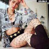 Madison Fry | MadFry46 | the_madfry Image 23416069