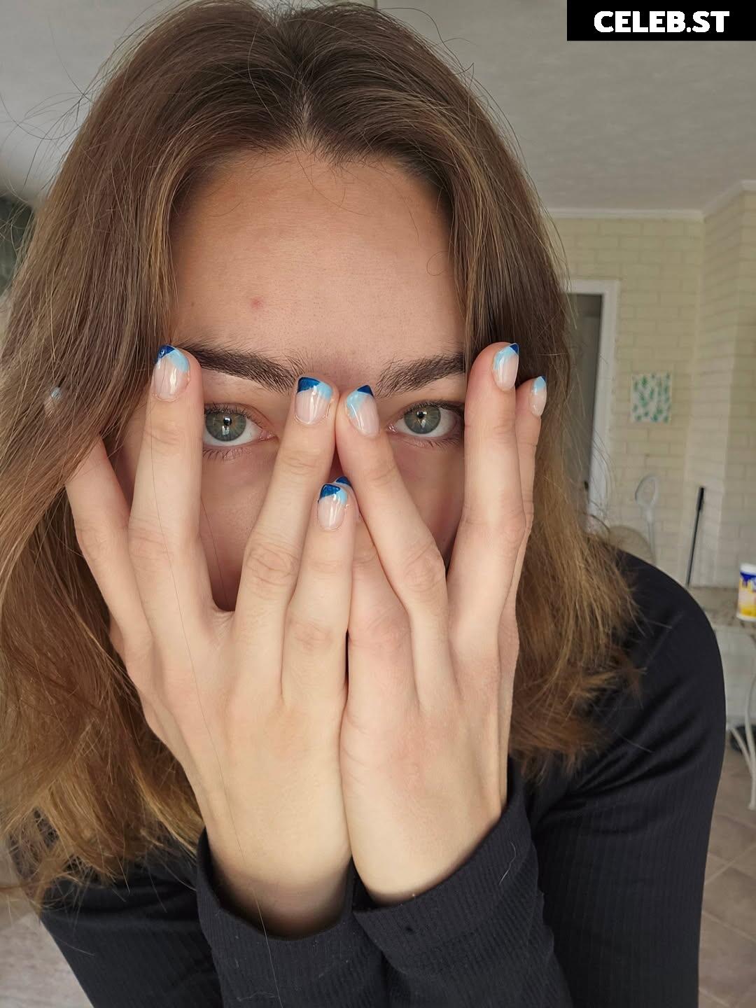 Madison Fry | MadFry46 | the_madfry Image 23416042