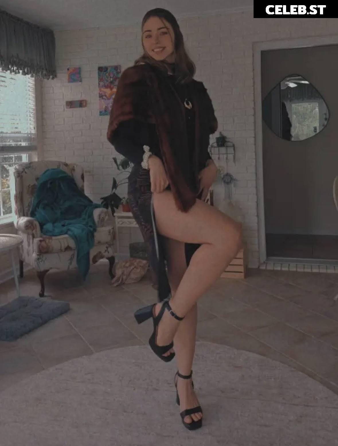 Madison Fry | MadFry46 | the_madfry Image 23416045