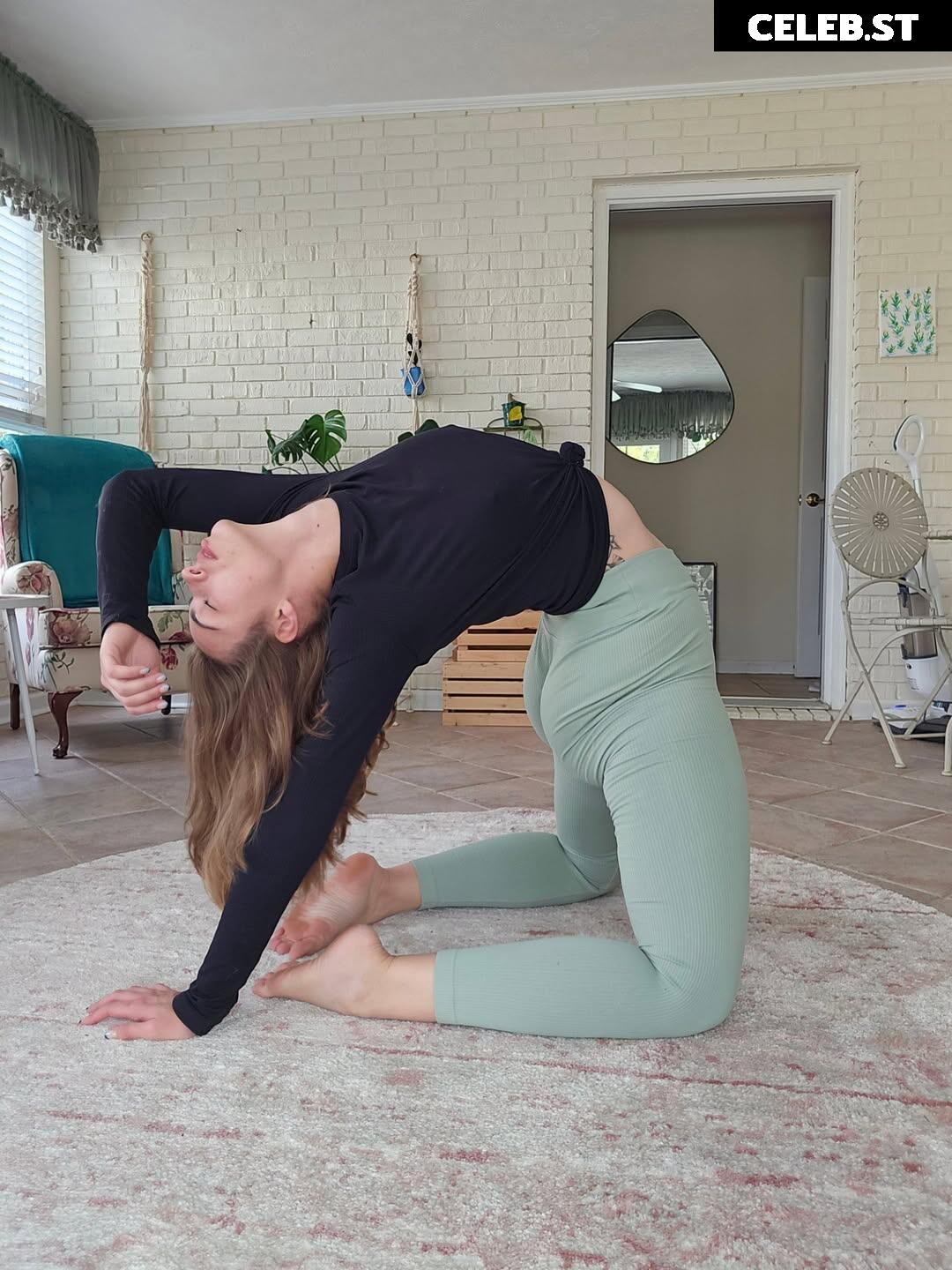 Madison Fry | MadFry46 | the_madfry Image 23416044
