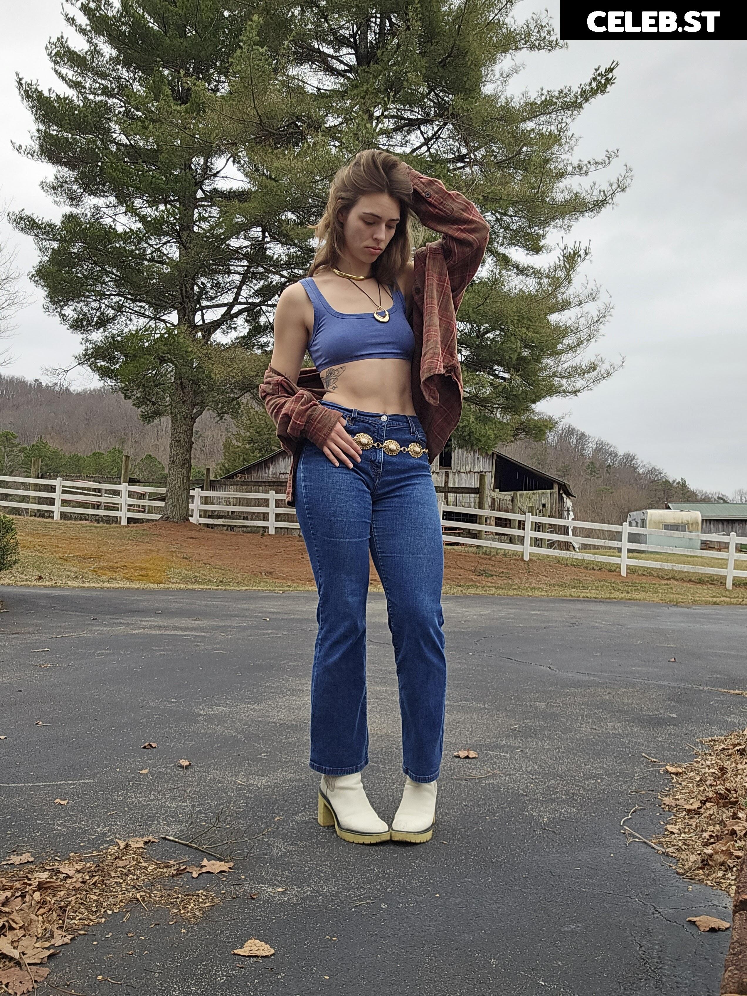 Madison Fry | MadFry46 | the_madfry Image 23416077