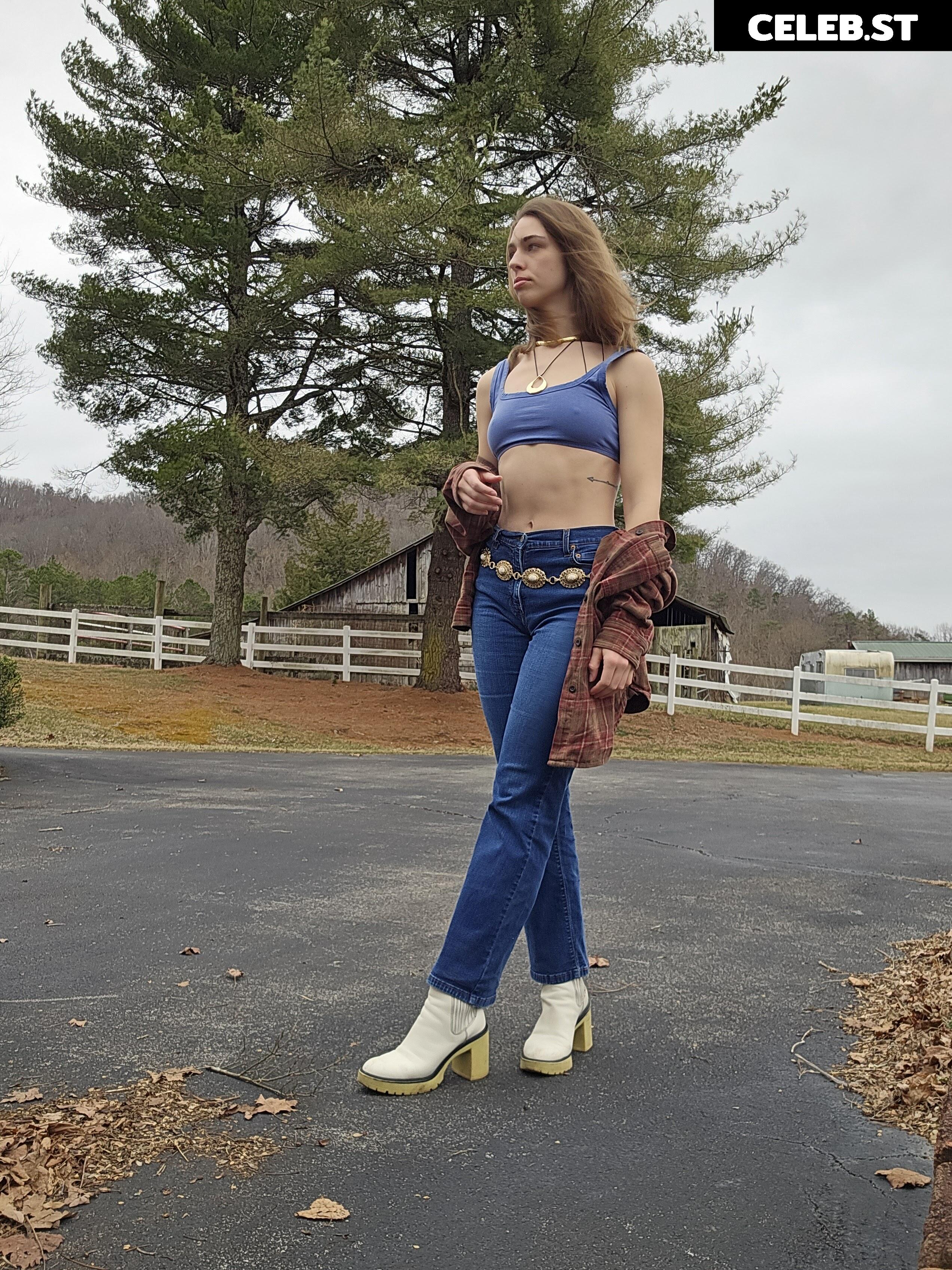 Madison Fry | MadFry46 | the_madfry Image 23416076