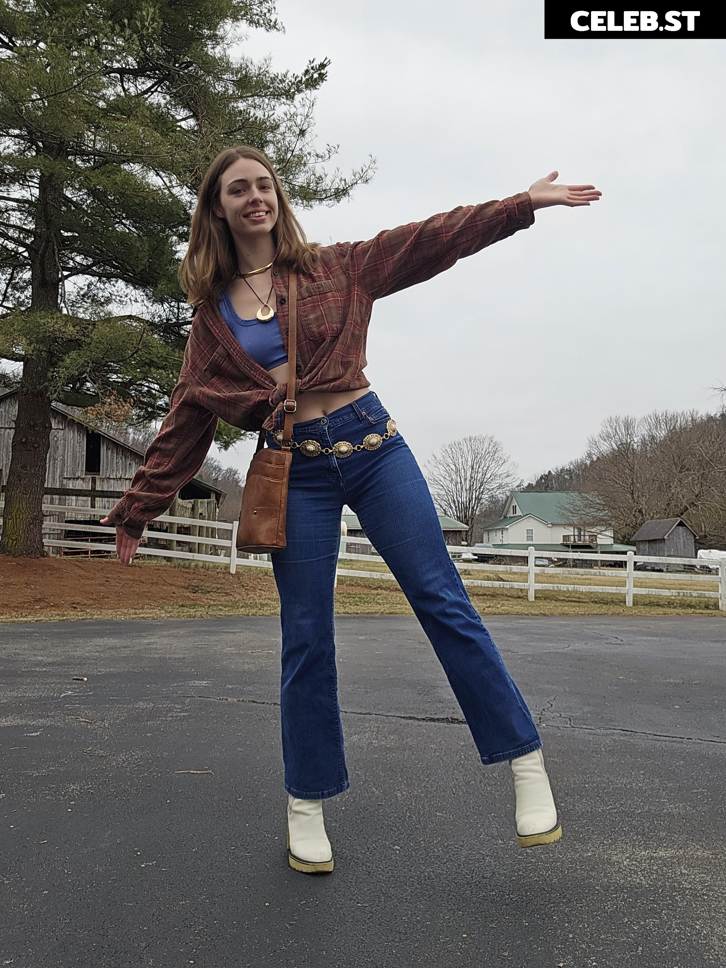 Madison Fry | MadFry46 | the_madfry Image 23416075