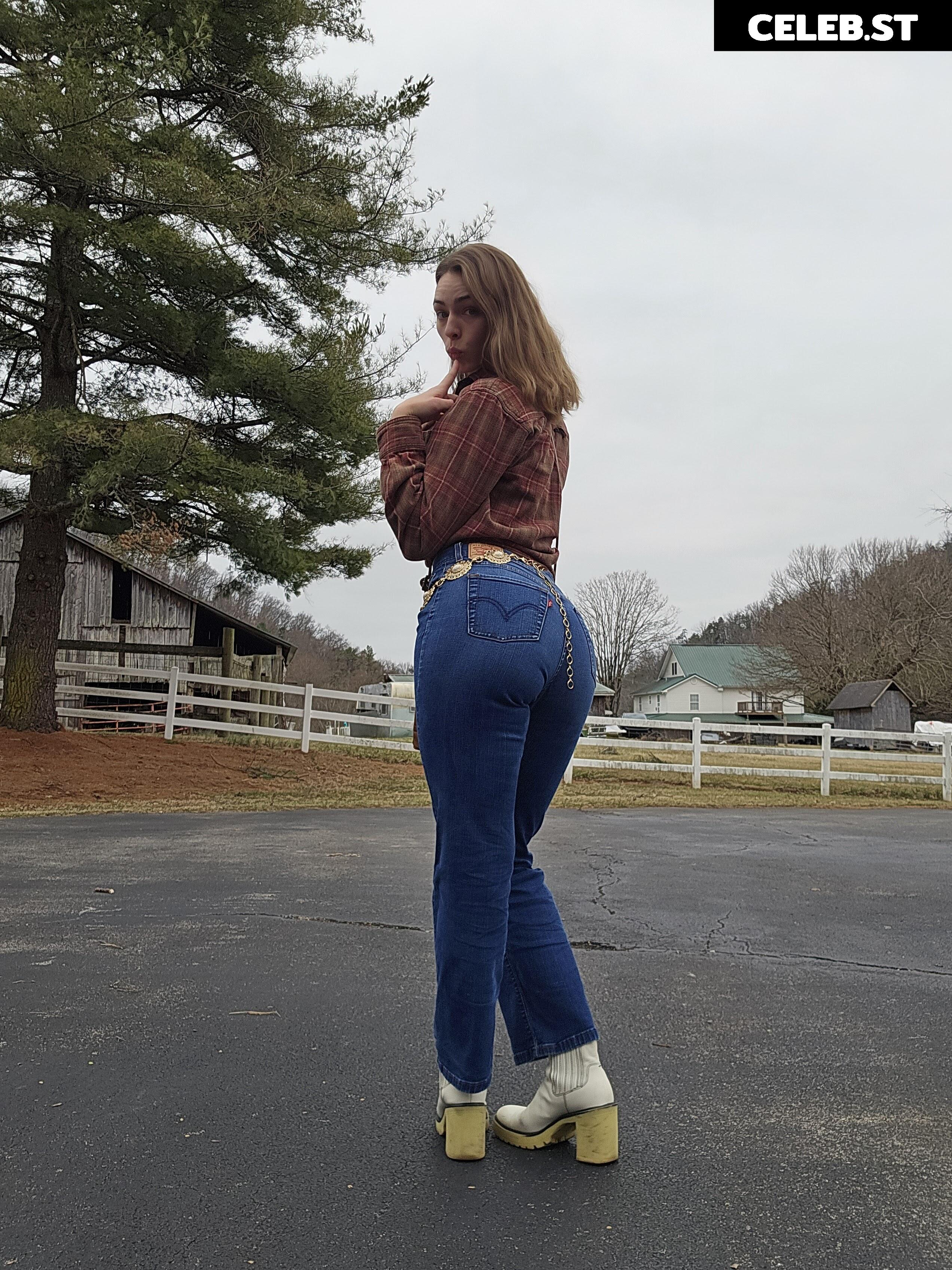 Madison Fry | MadFry46 | the_madfry Image 23416074