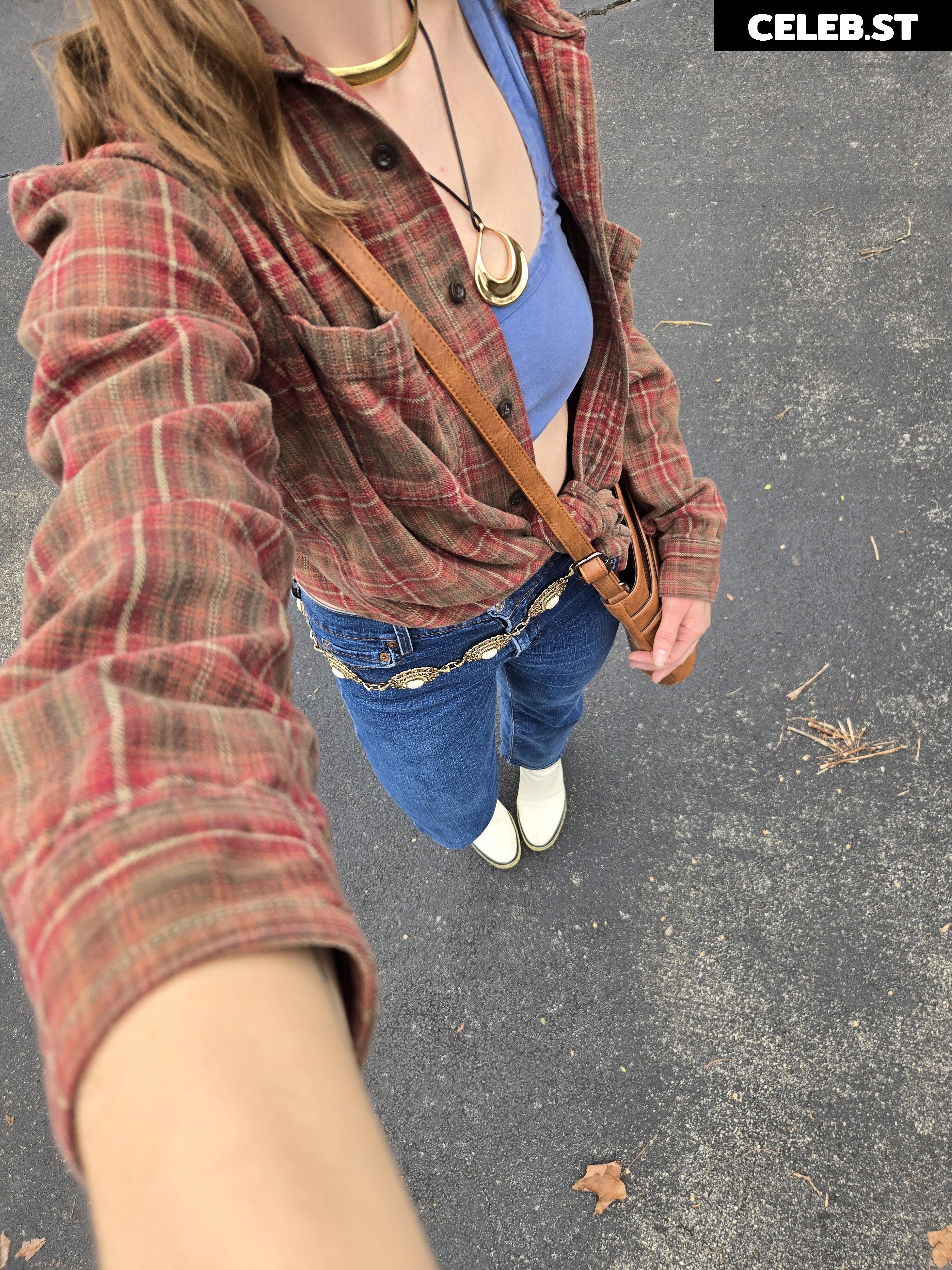 Madison Fry | MadFry46 | the_madfry Image 23416079