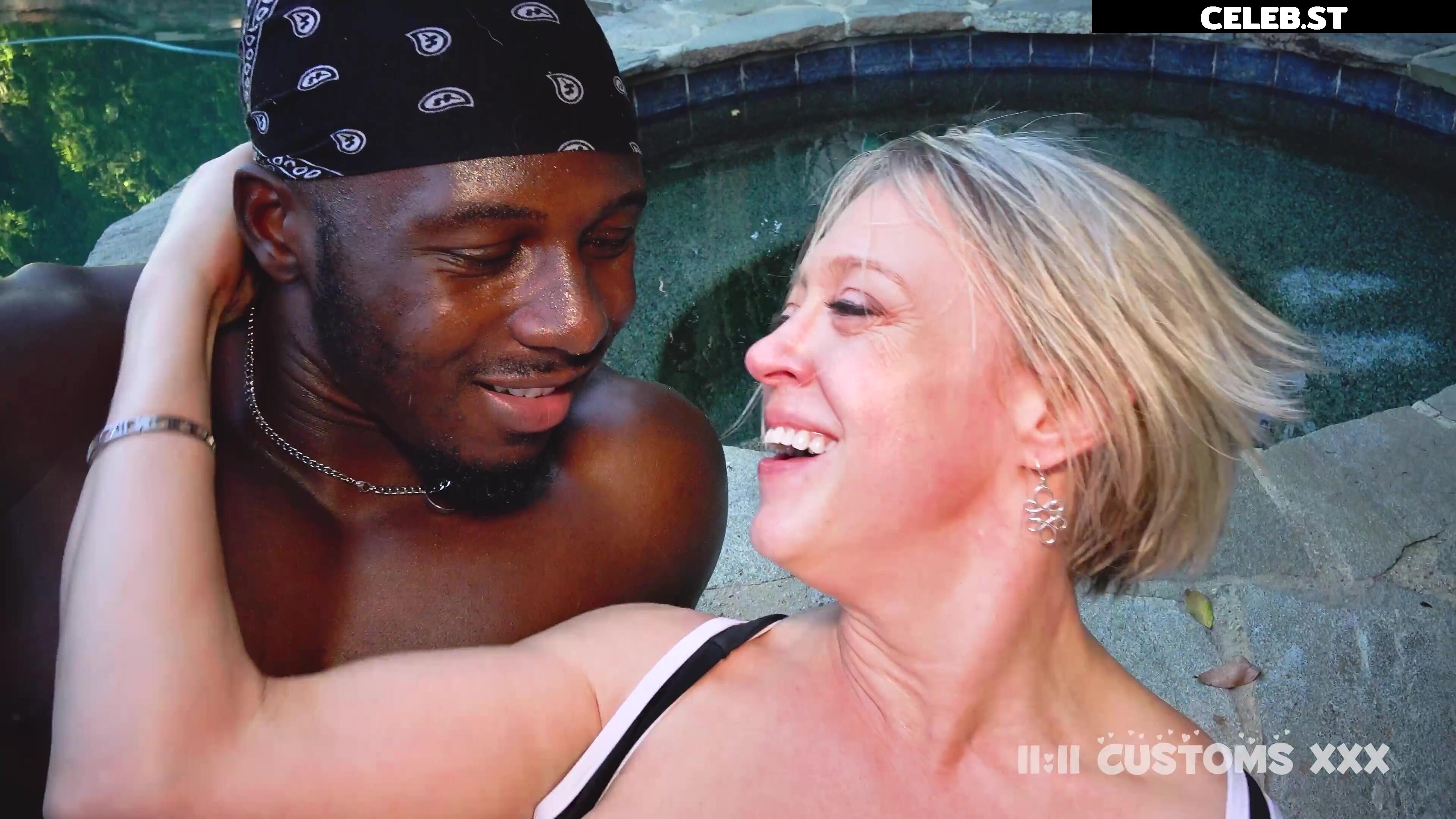 Mannie Coco Image 23416262