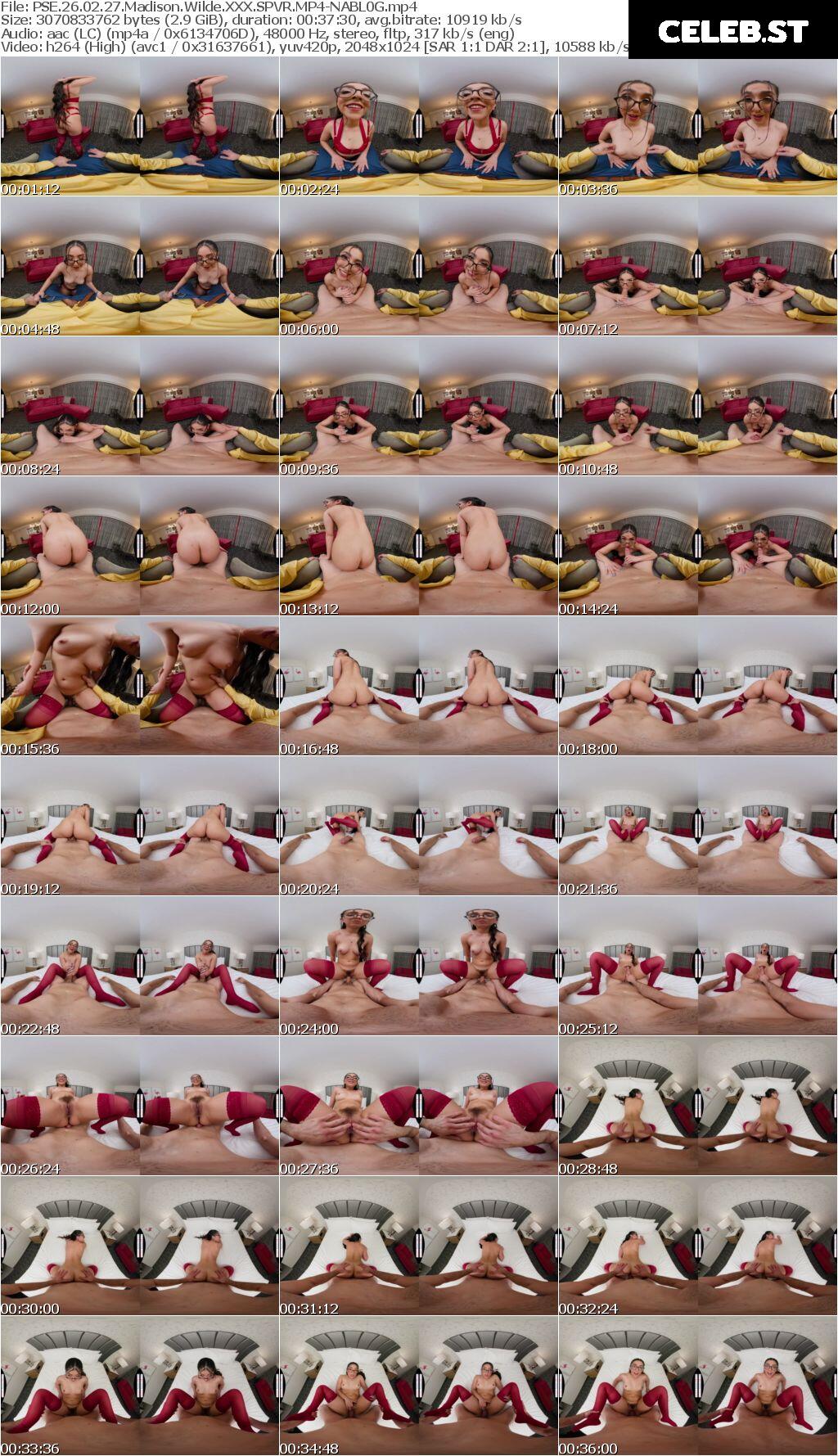 madisonwildexxx / Madison Wilde Image 23411113