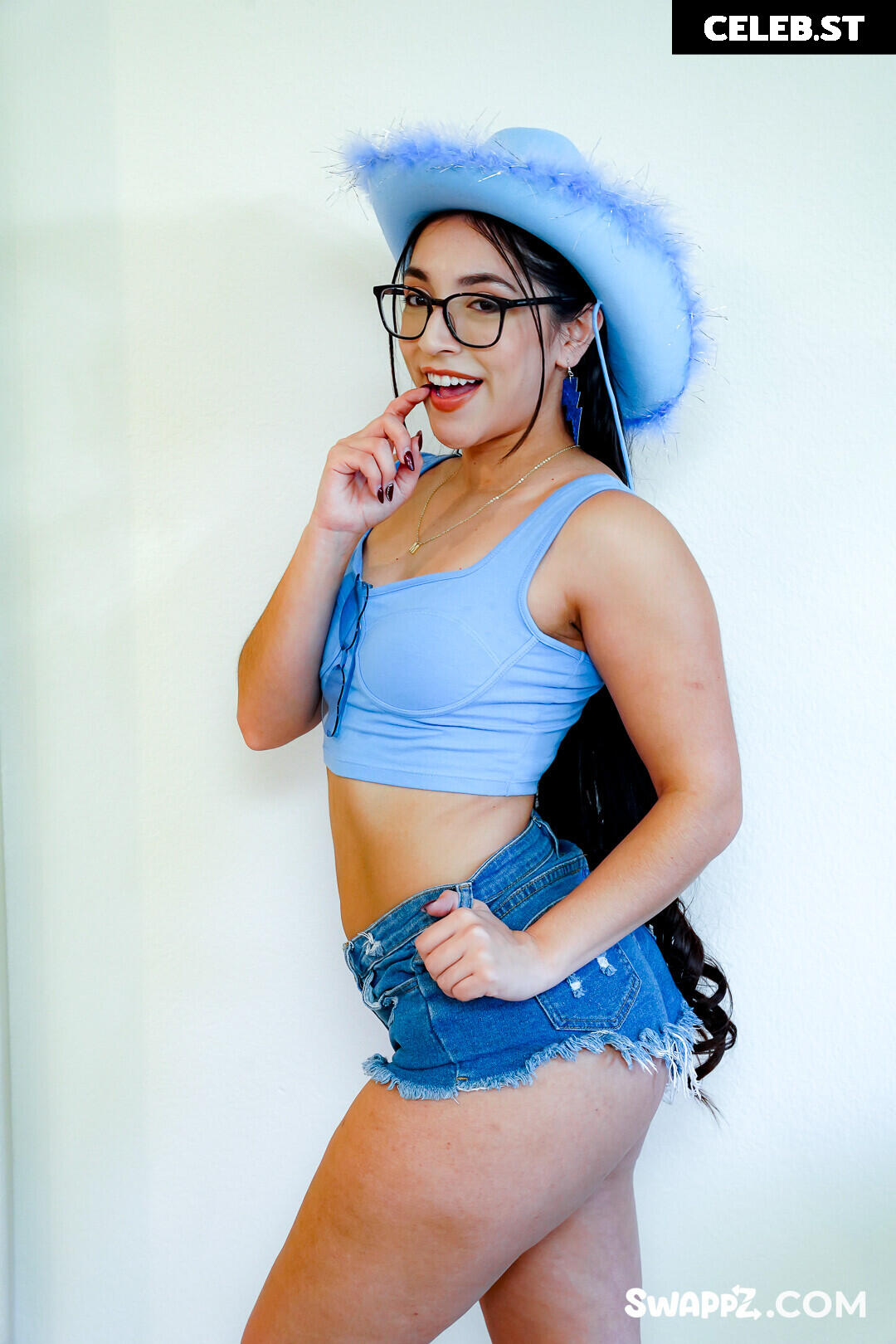 madisonwildexxx / Madison Wilde Image 23411163