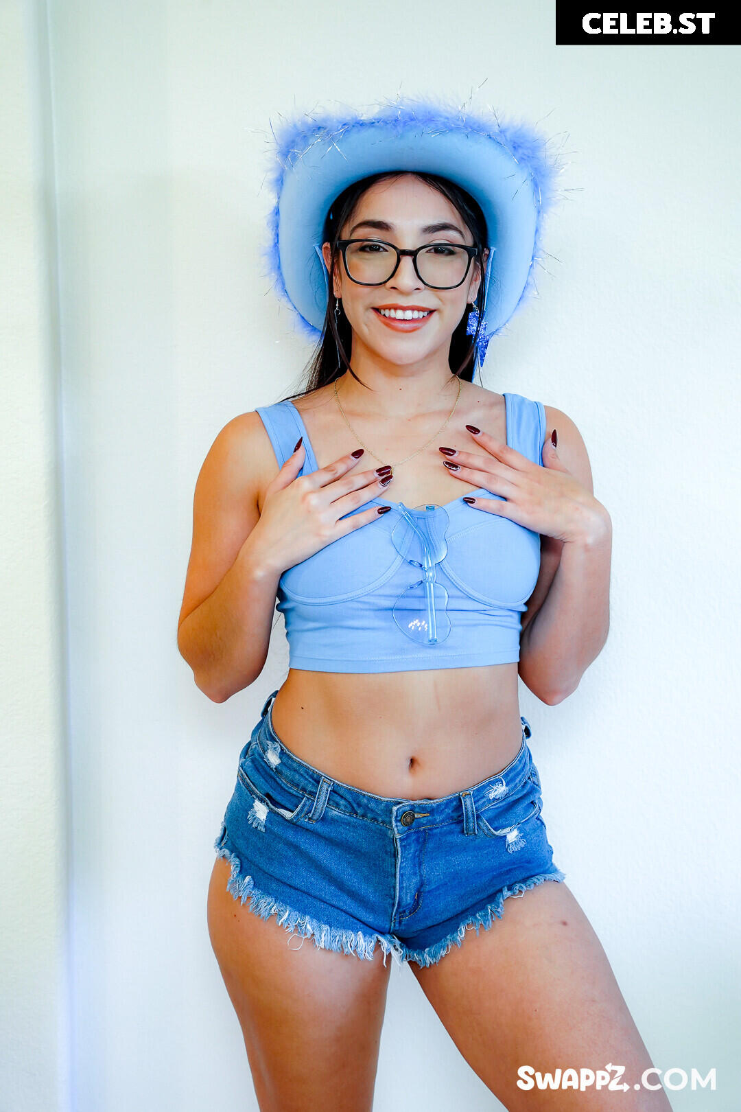 madisonwildexxx / Madison Wilde Image 23411162