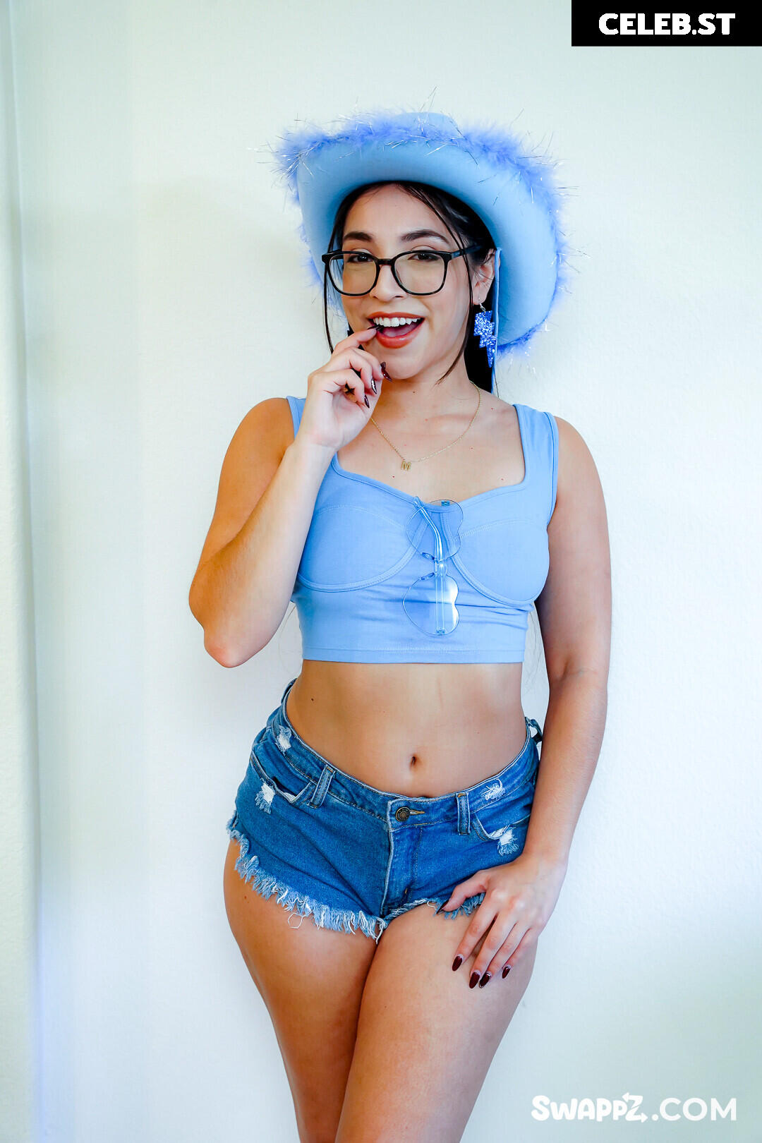 madisonwildexxx / Madison Wilde Image 23411161