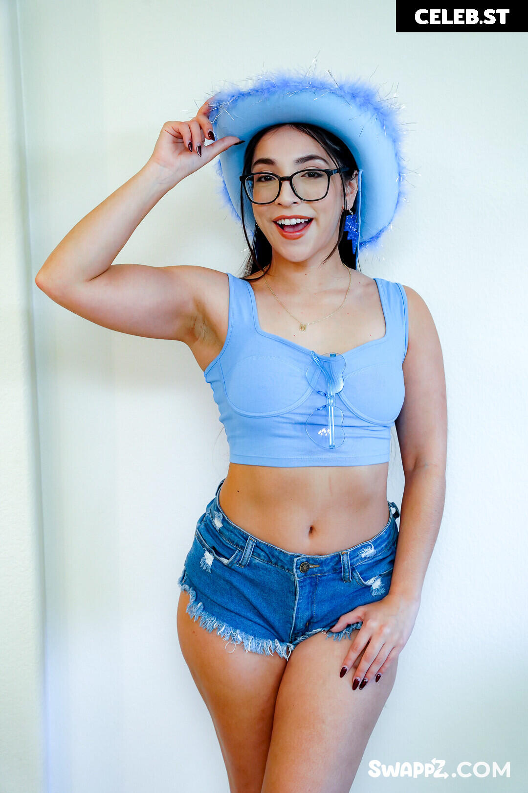 madisonwildexxx / Madison Wilde Image 23411160