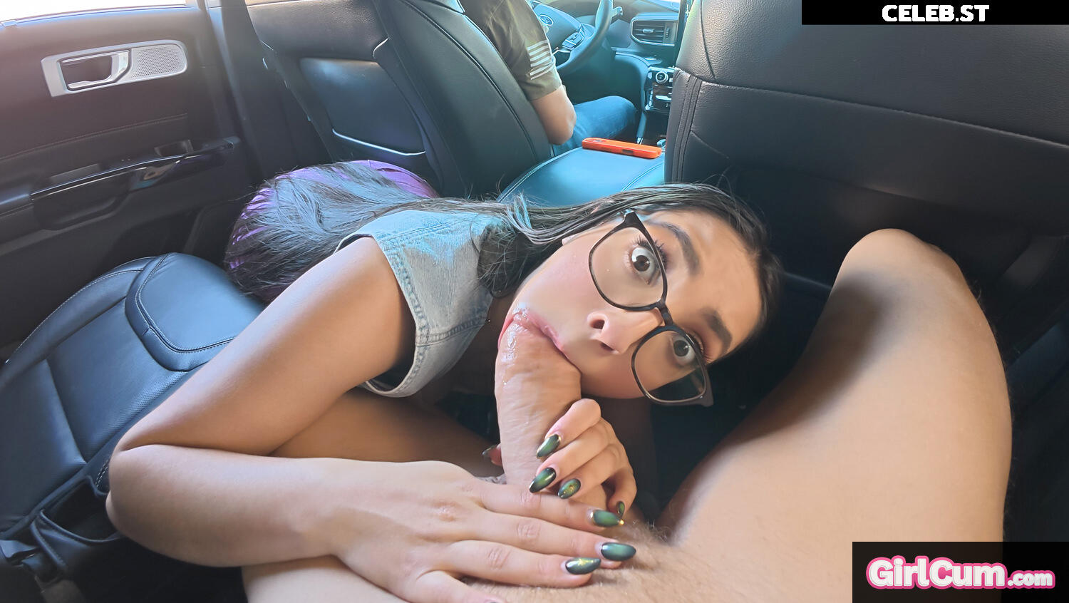 madisonwildexxx / Madison Wilde Image 23411081