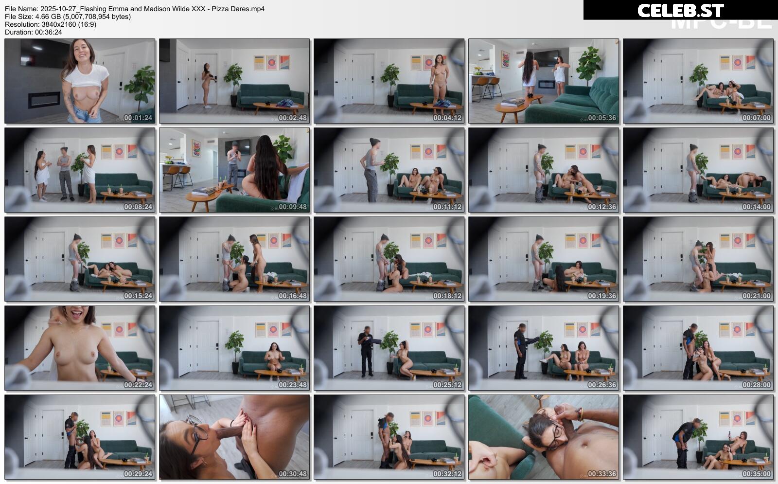 madisonwildexxx / Madison Wilde Image 23410934