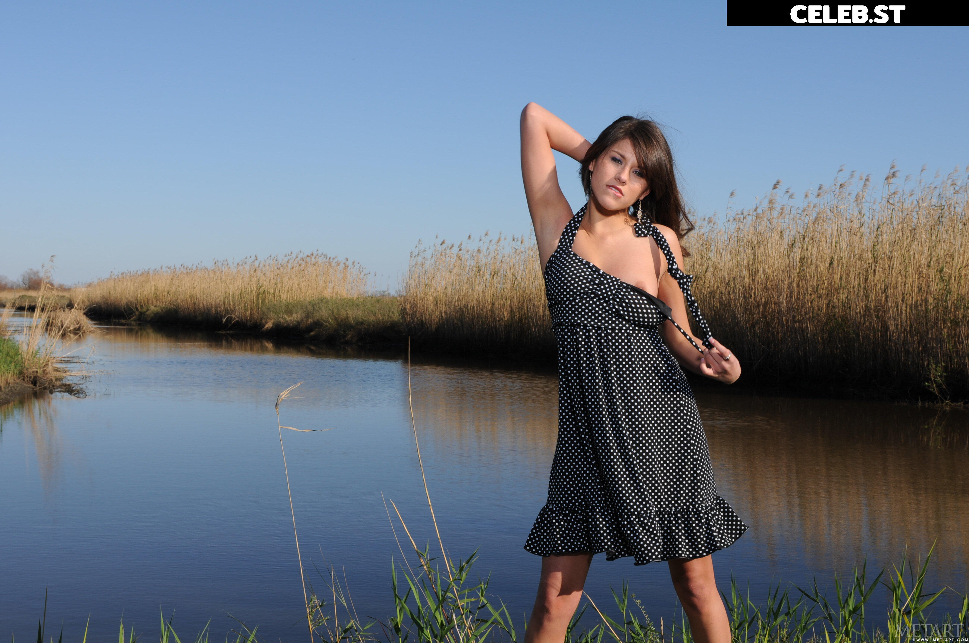 Shyla Jennings Image 23410403