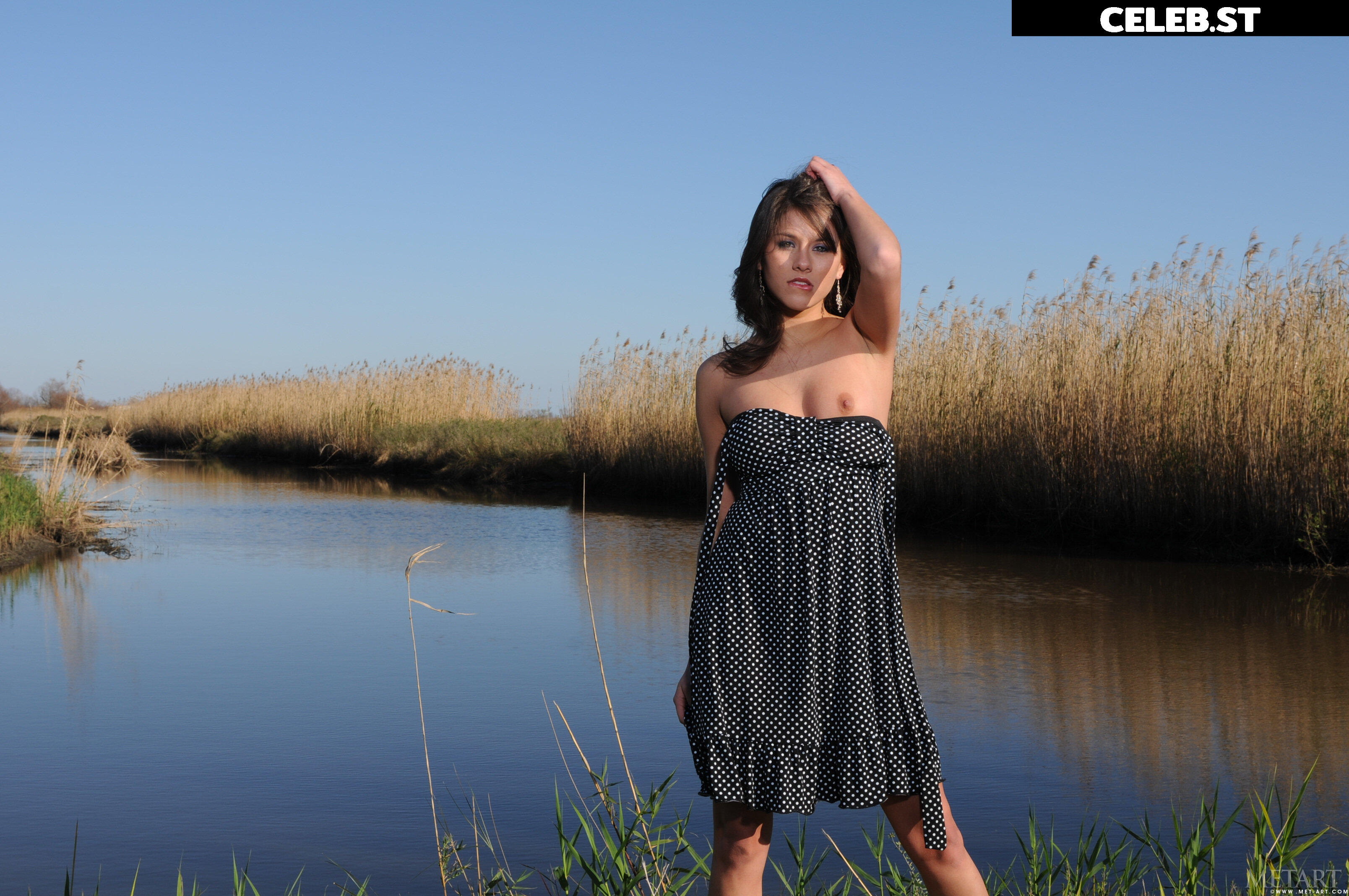 Shyla Jennings Image 23410402