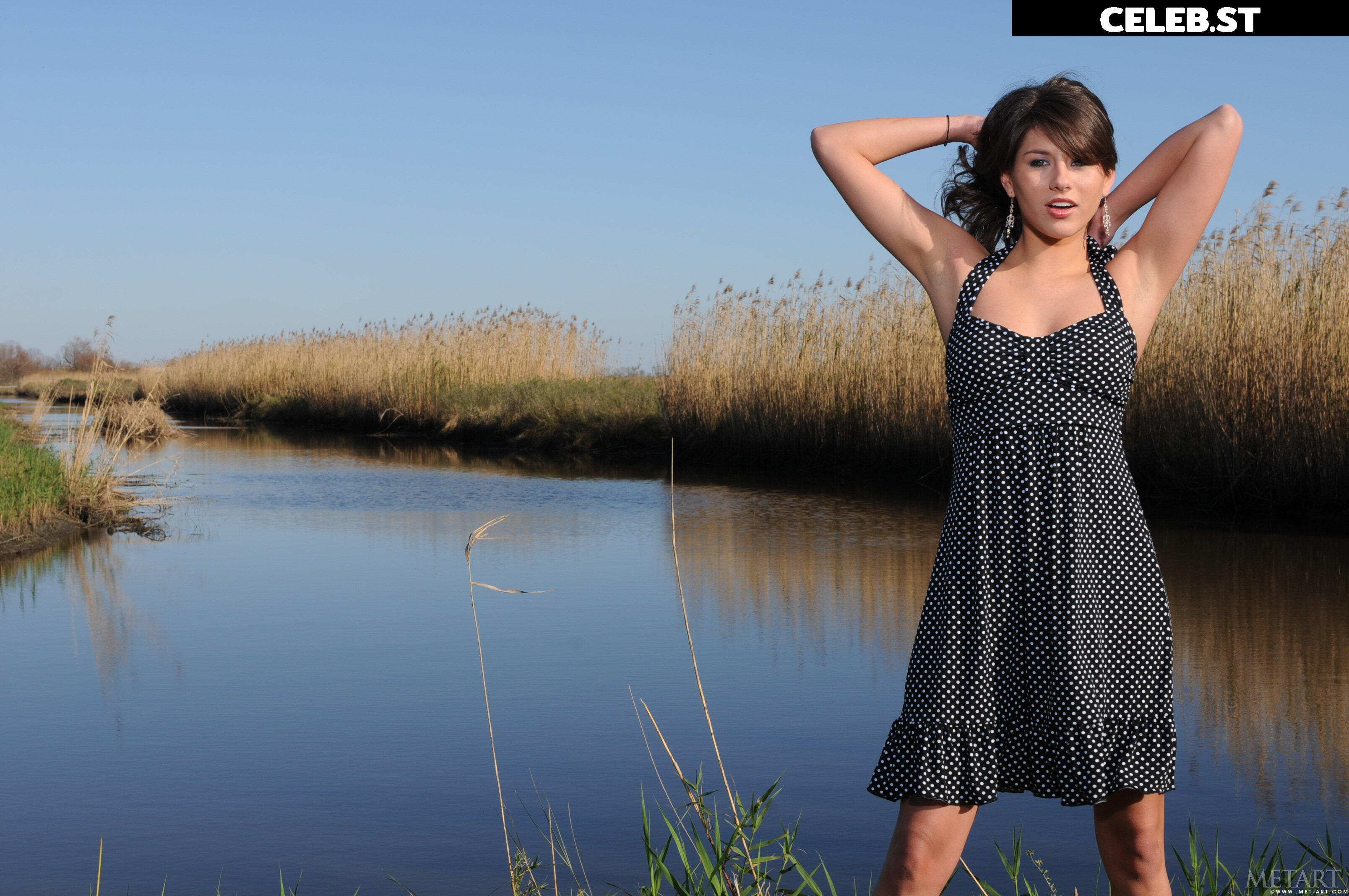 Shyla Jennings Image 23410406