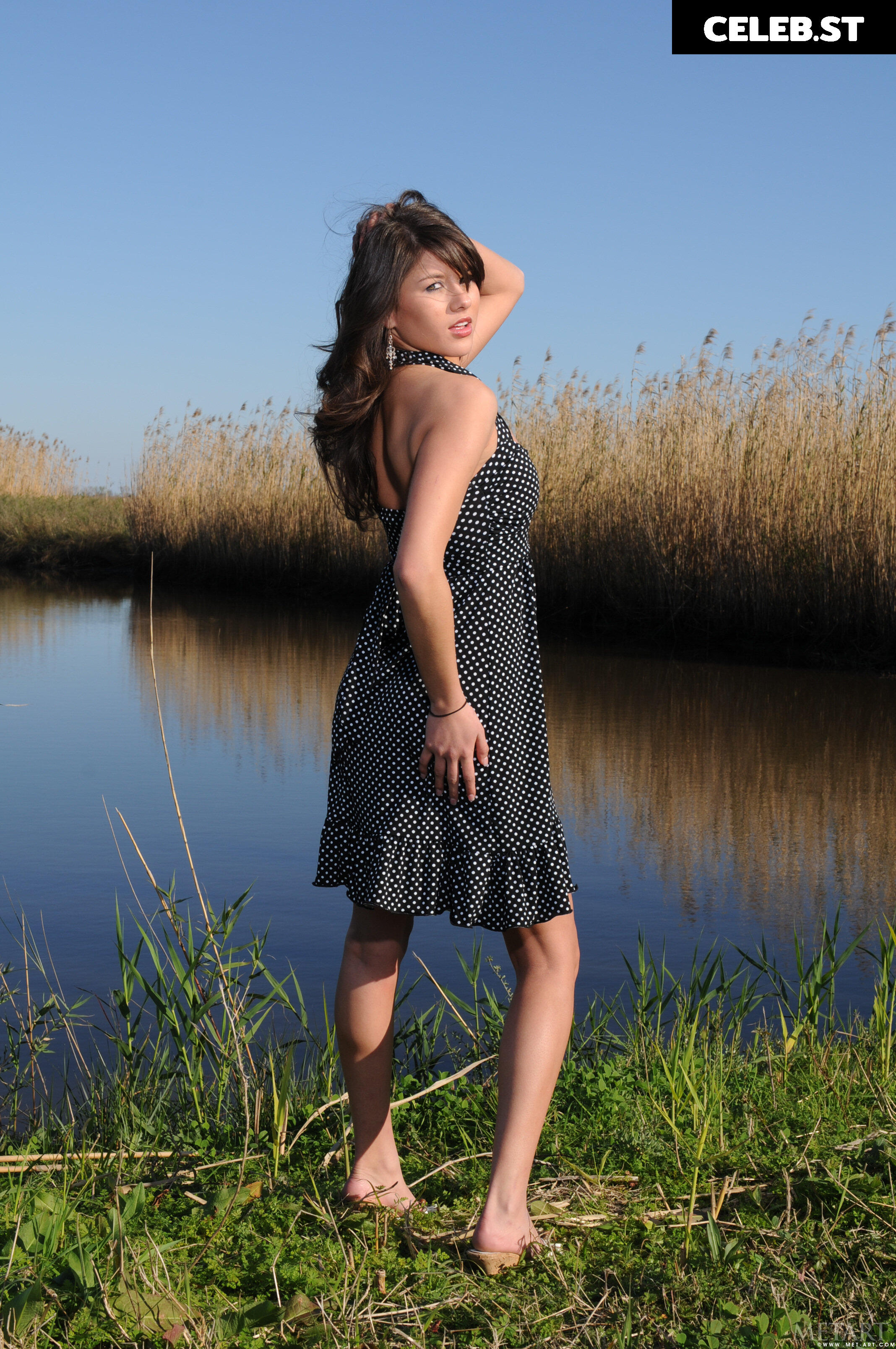 Shyla Jennings Image 23410226