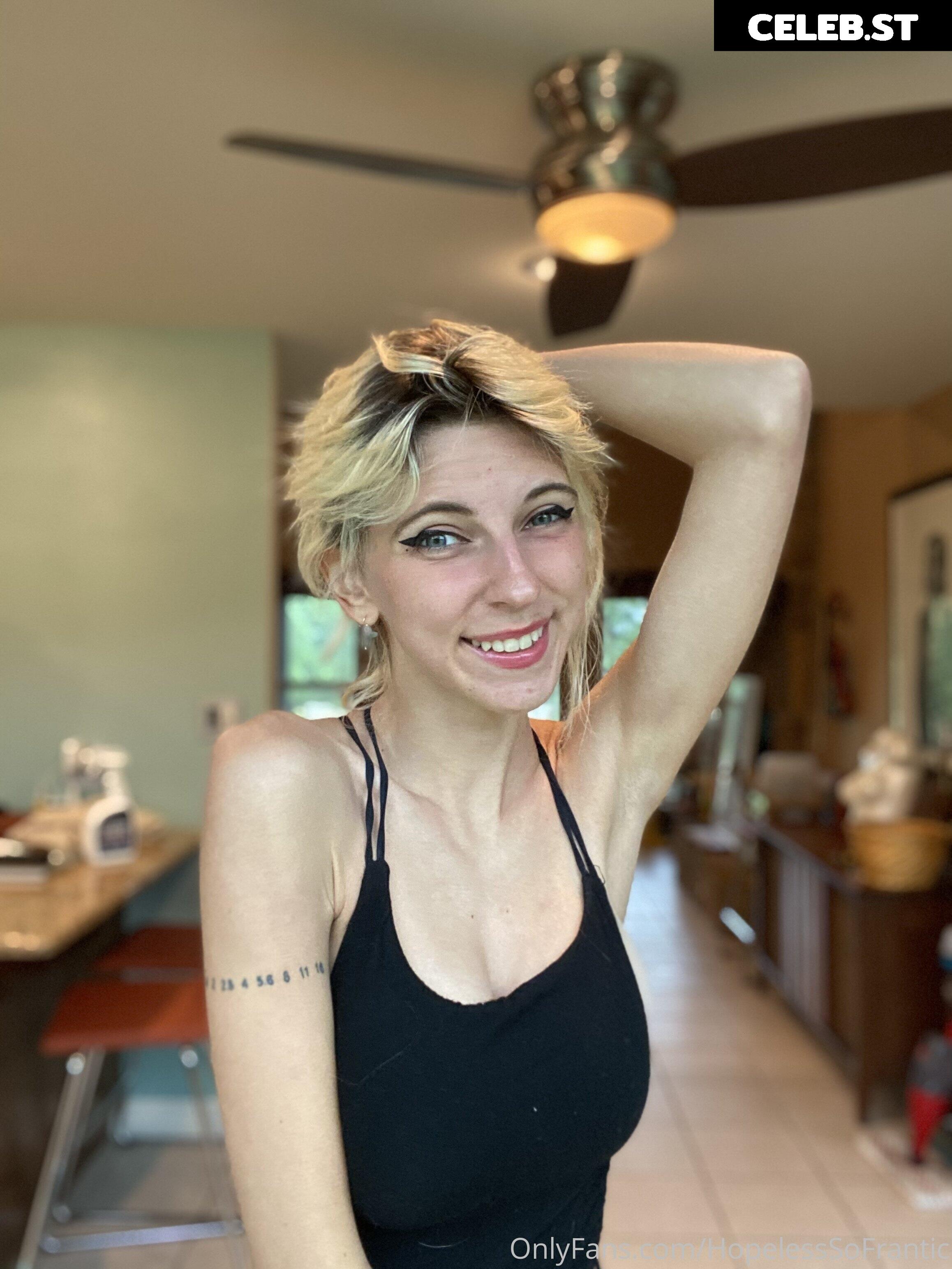 Juniper Hope Image 2341362