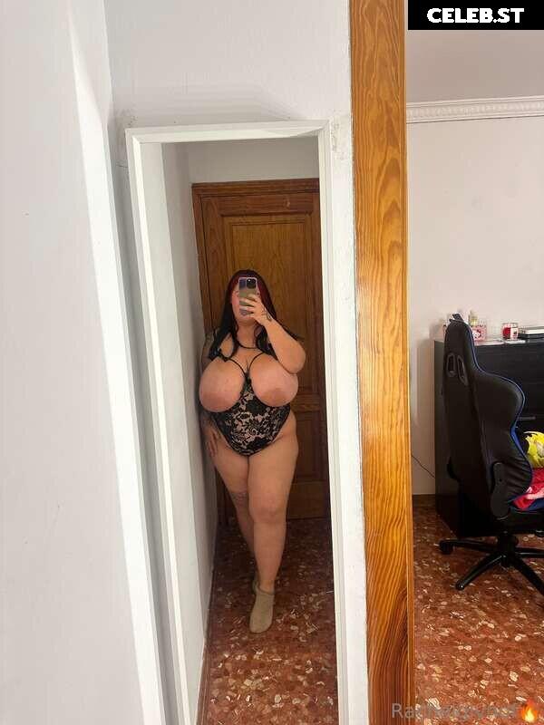 RachelGlvn / Rachel Galvan Image 23413647