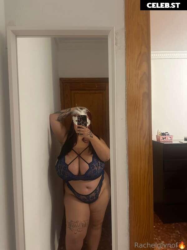 RachelGlvn / Rachel Galvan Image 23413671