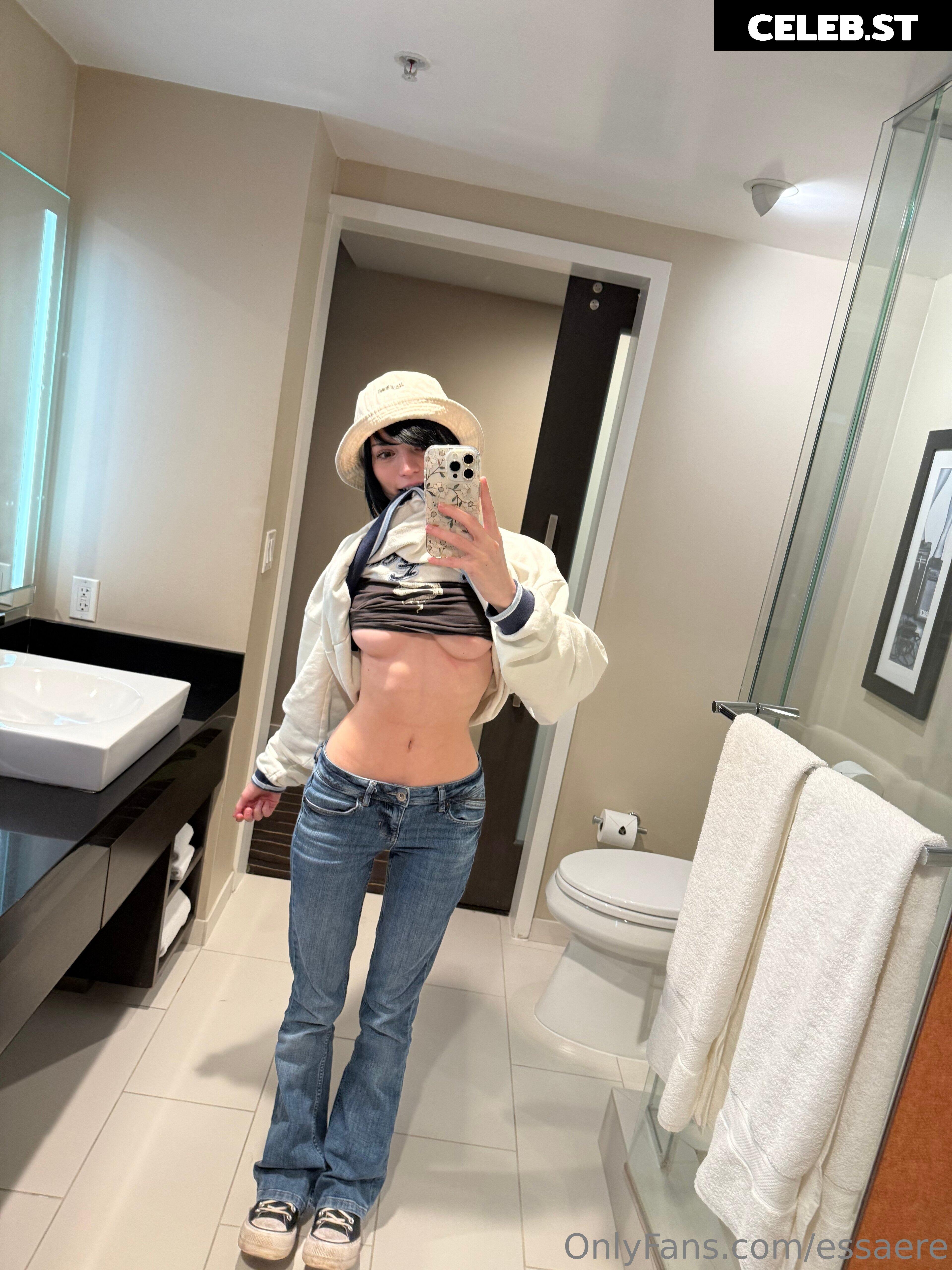 essaere Image 23413110
