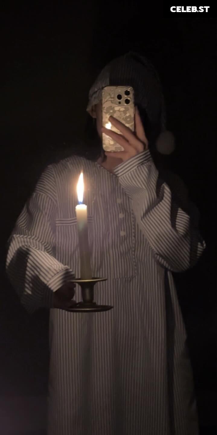 essaere Image 23413156