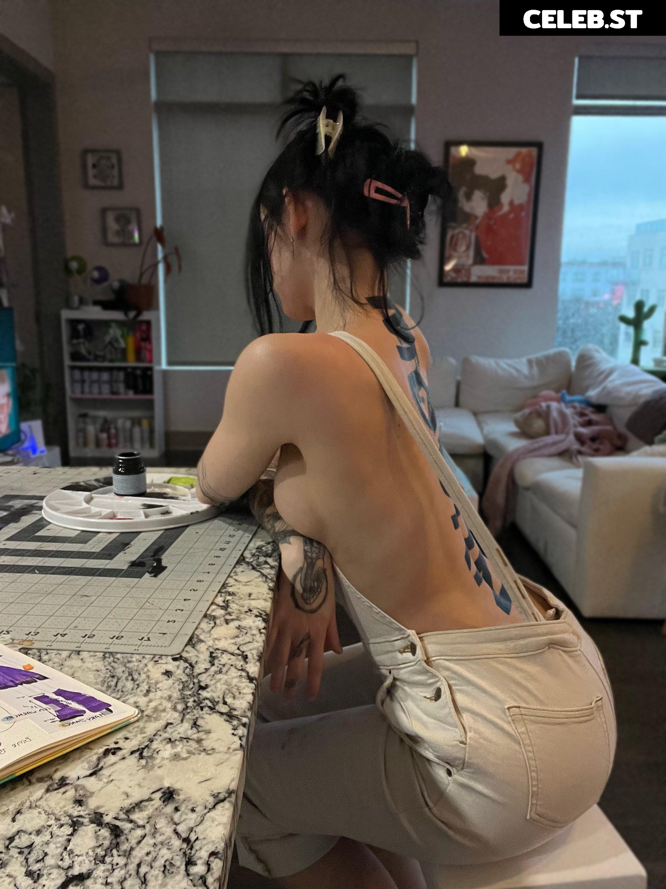 essaere Image 23412918