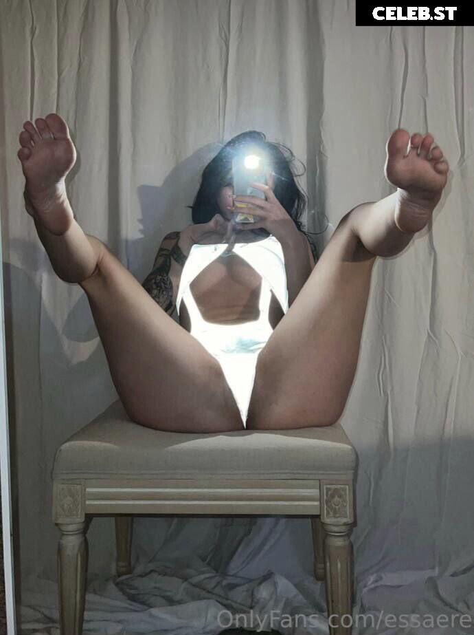 essaere Image 23412848