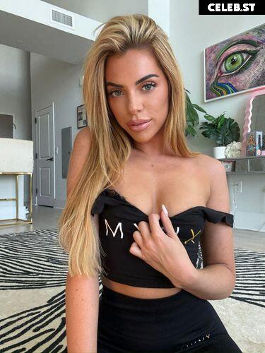Allie Nicole (Itsallienicole) Image 23412695
