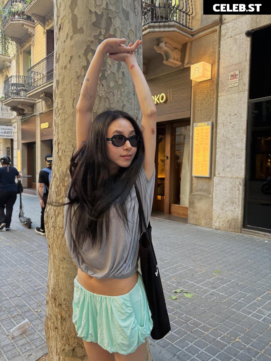 Chaeyoung (TWICE) Image 23419831