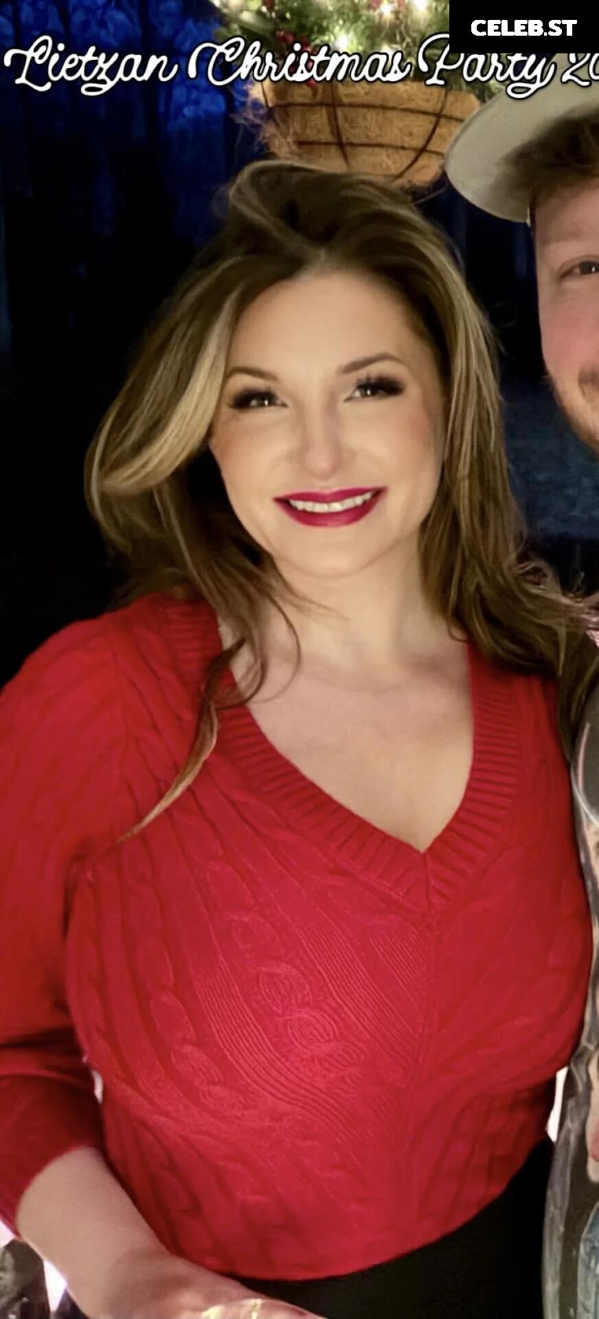 Ashley Bridges Image 23419570
