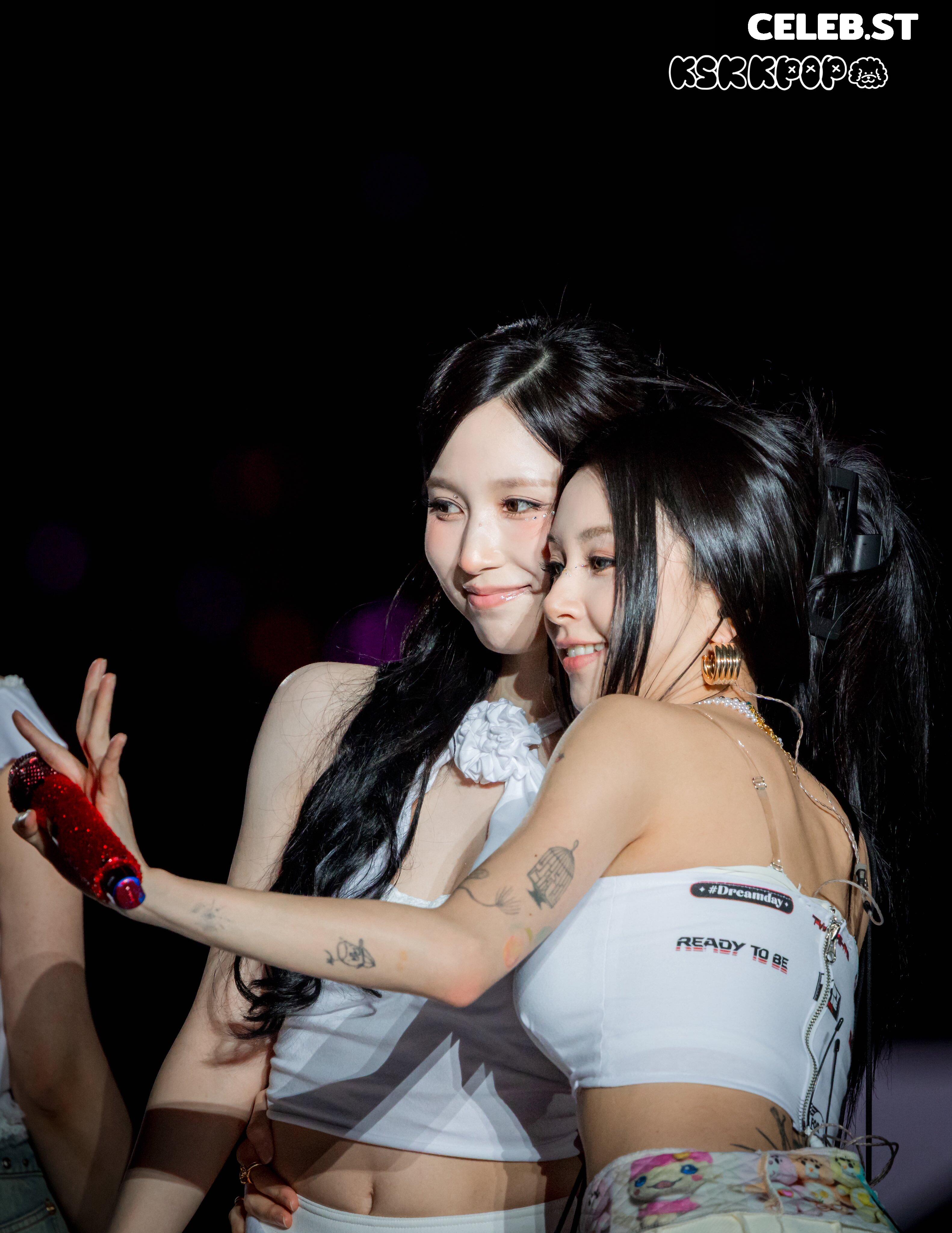 Chaeyoung (TWICE) Image 23419798