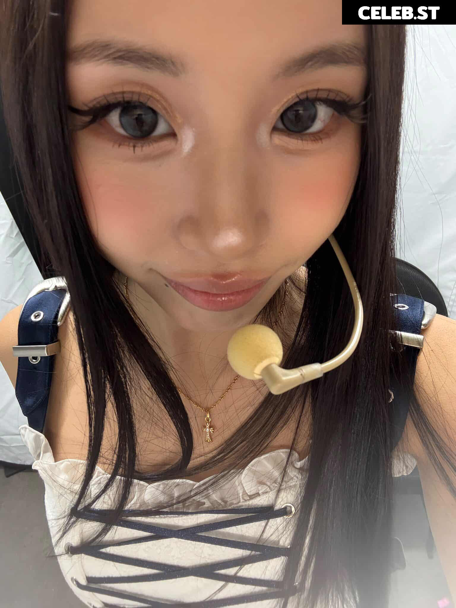 Chaeyoung (TWICE) Image 23419726