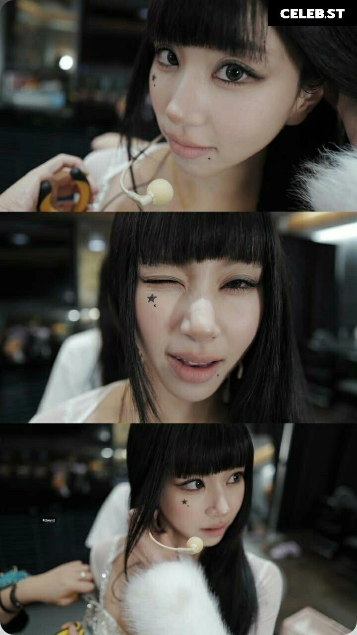 Chaeyoung (TWICE) Image 23419734