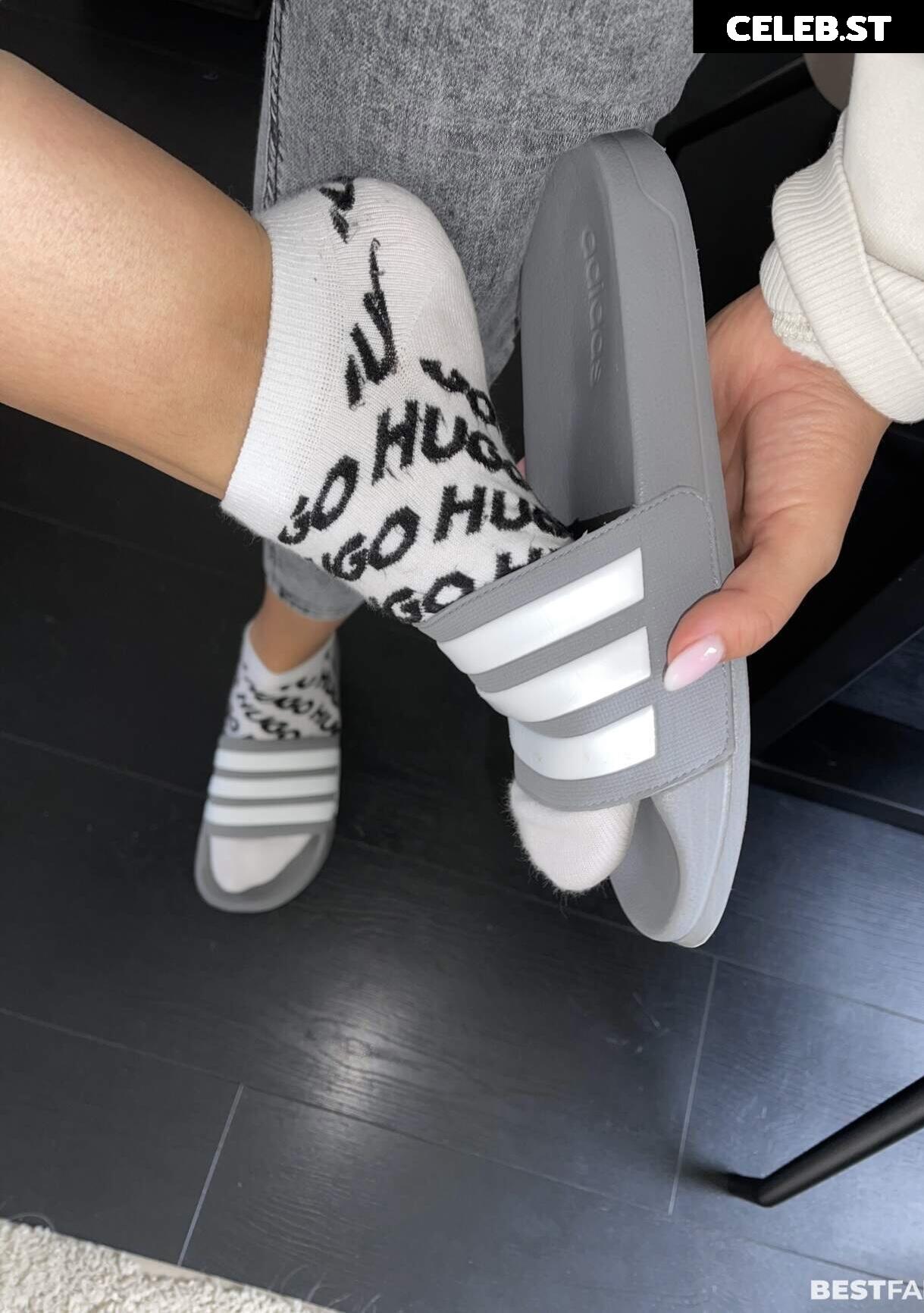 Vannmeyr Image 2341976