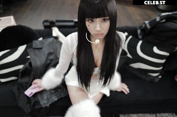 Chaeyoung (TWICE) Image 23419756
