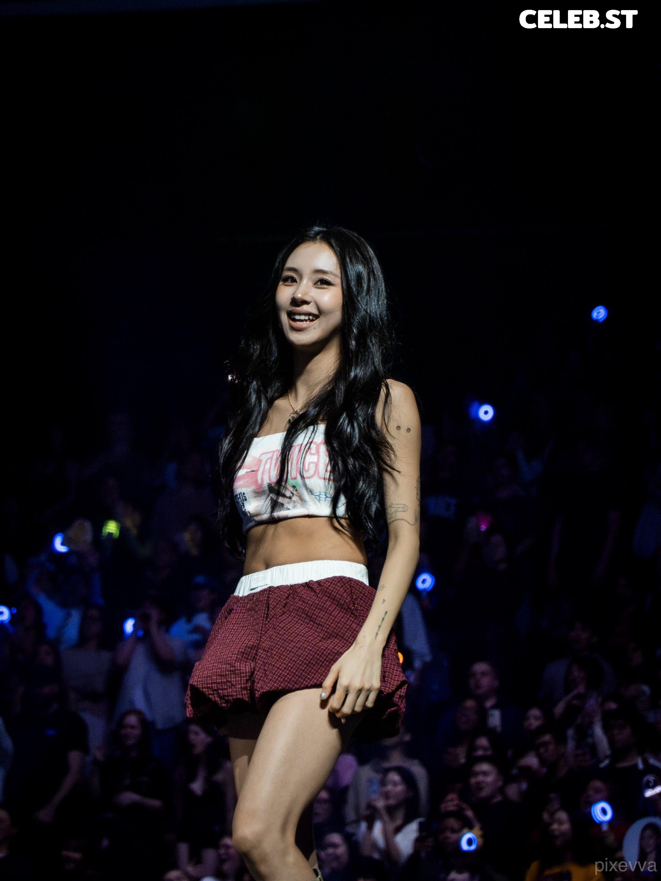Chaeyoung (TWICE) Image 23419755