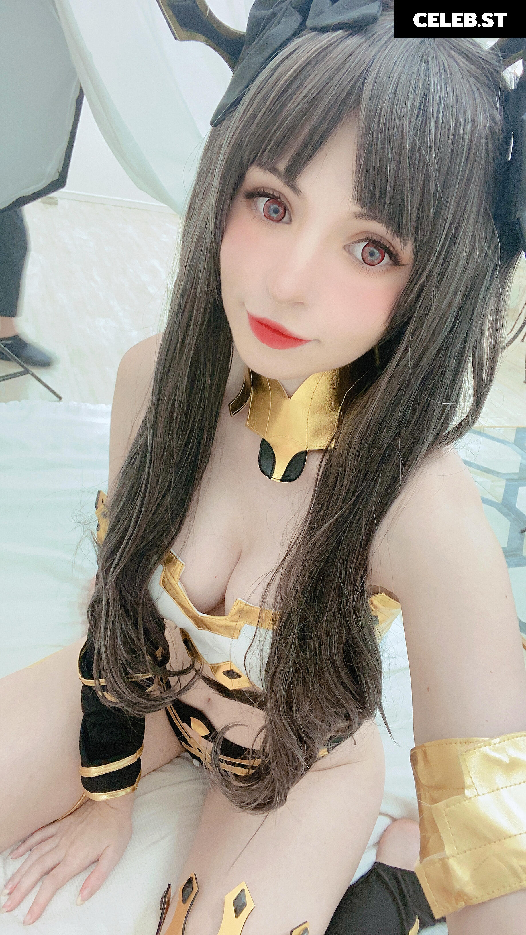 PeachMilky Image 234197
