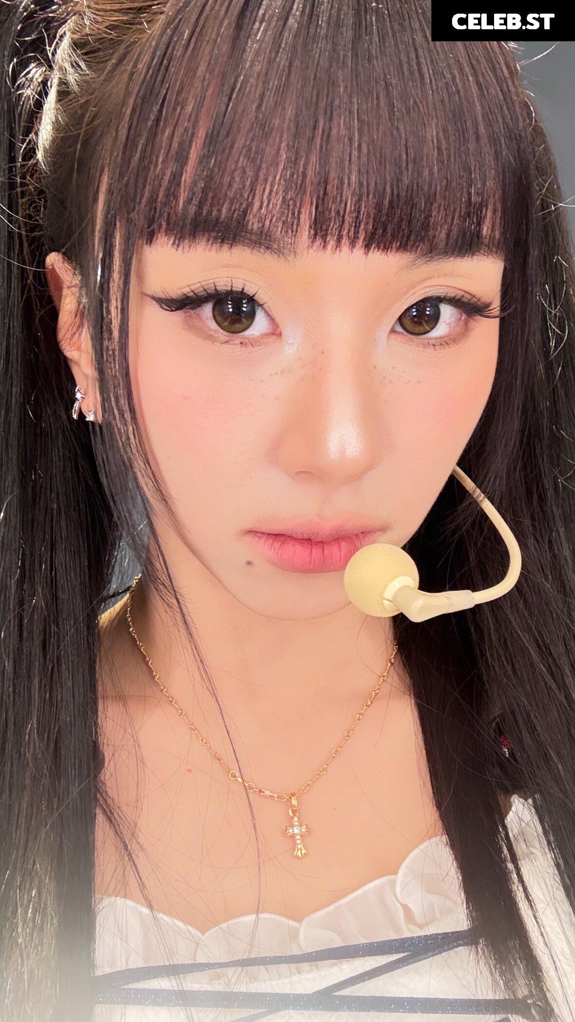 Chaeyoung (TWICE) Image 23419693