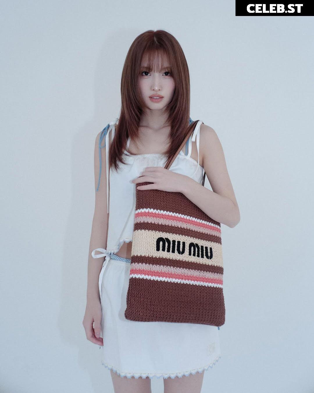 Hirai Momo | TWICE Image 23419002