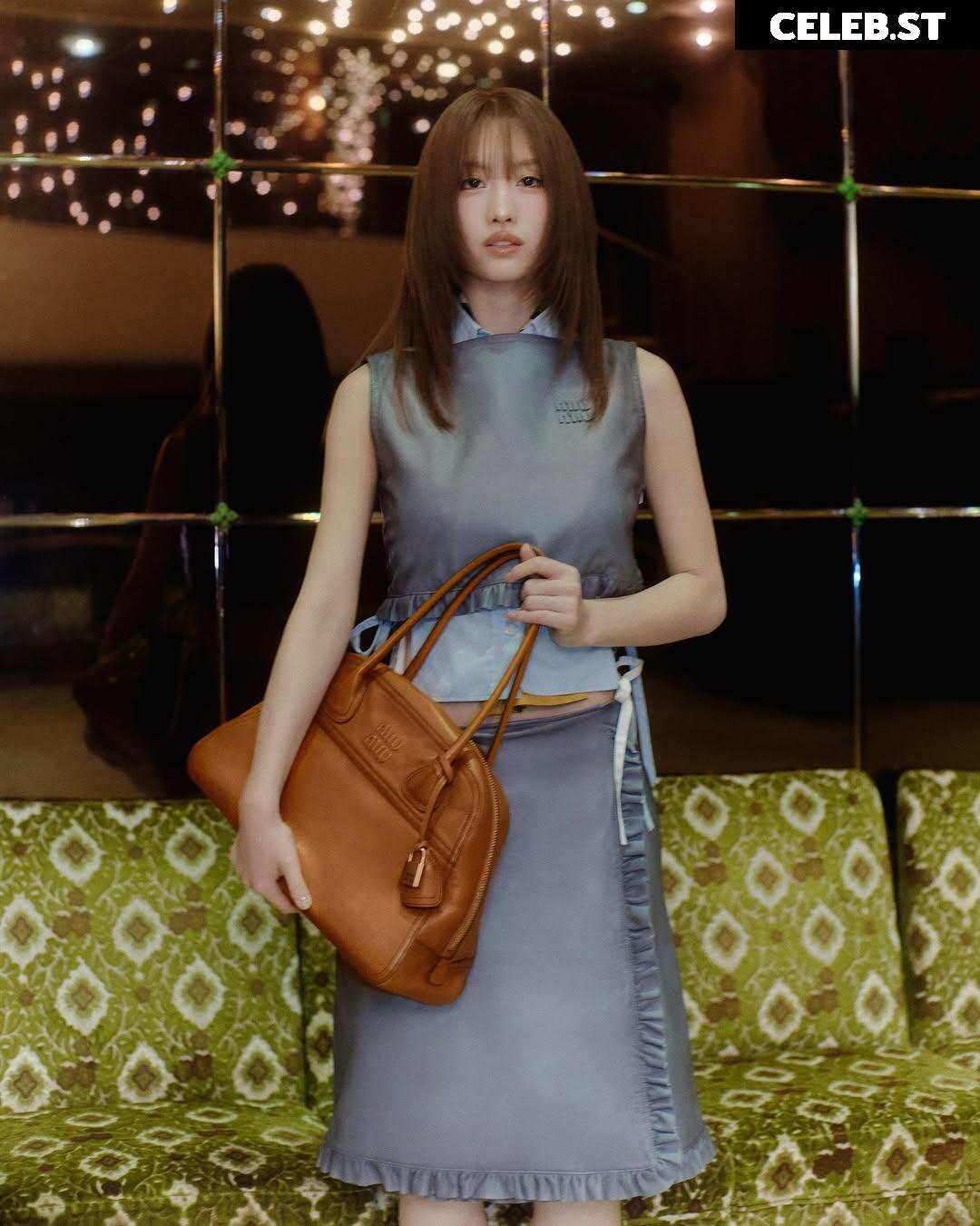 Hirai Momo | TWICE Image 23419001
